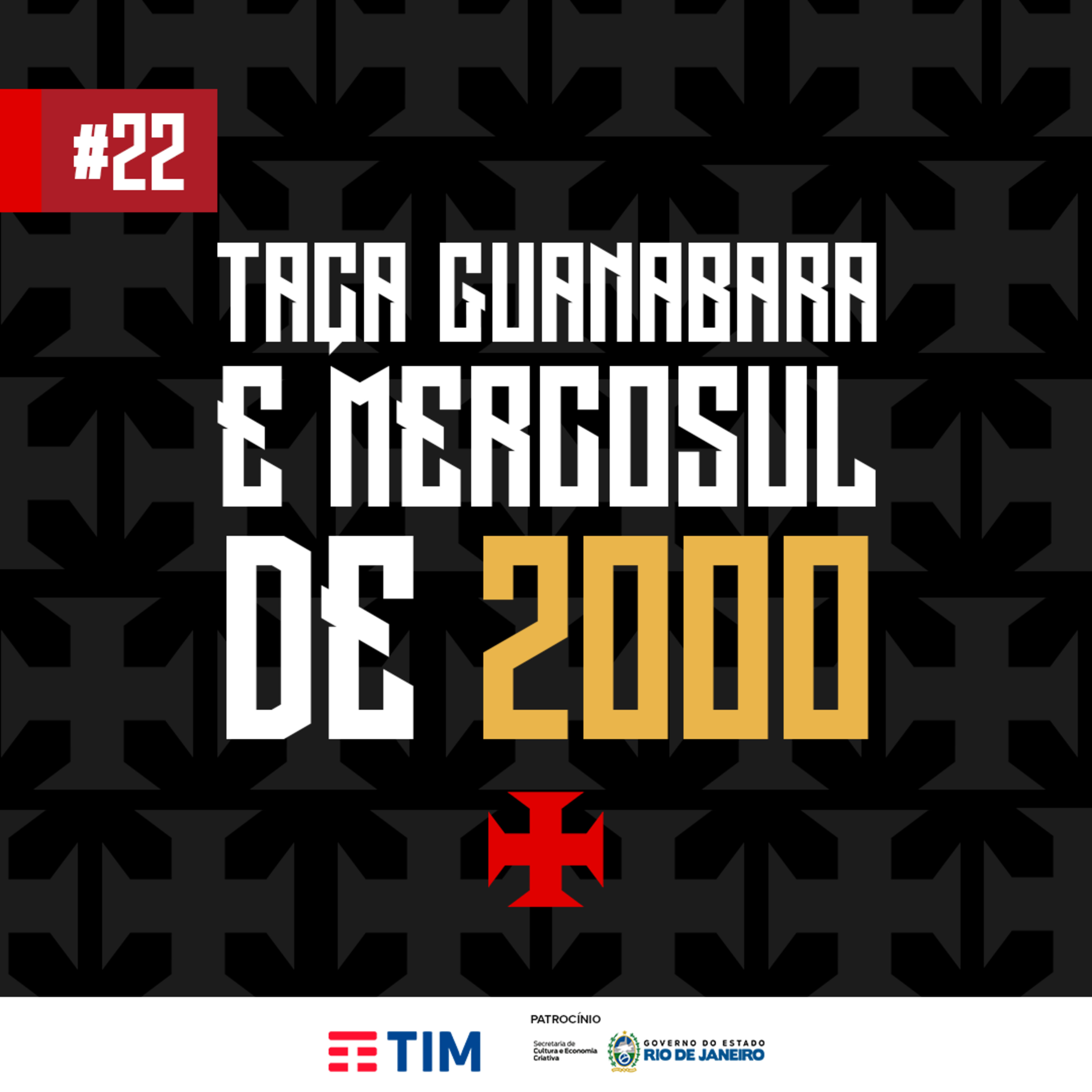 1898 - A História Mais Bonita