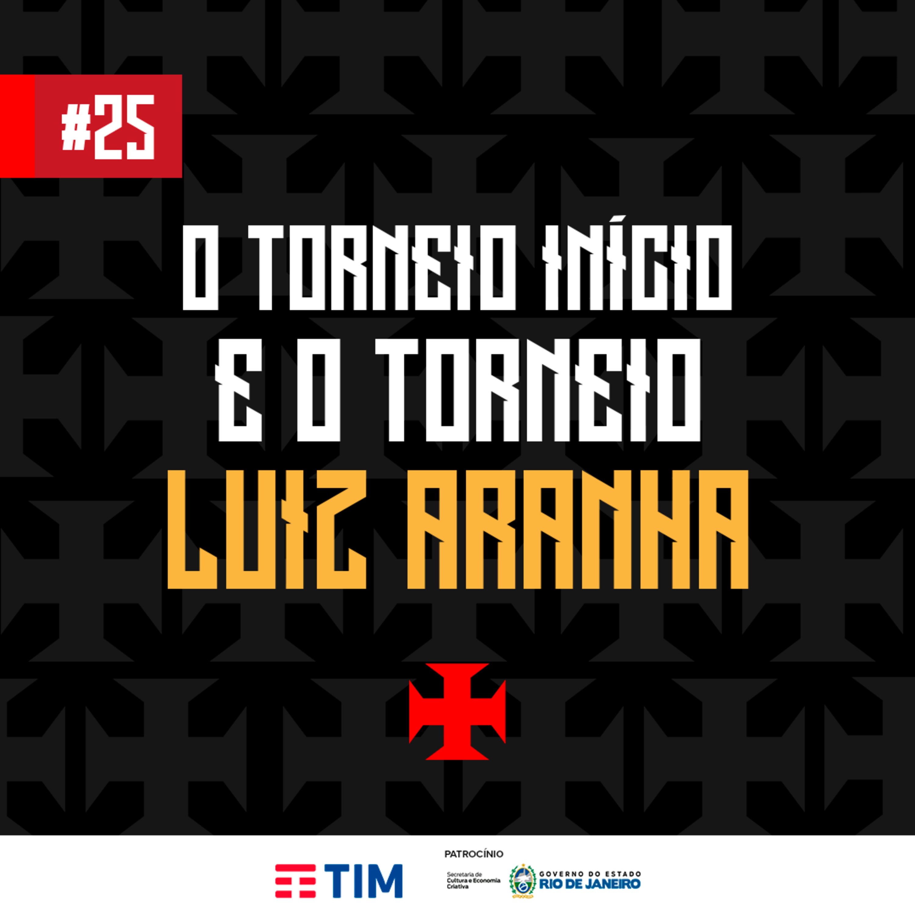 1898 - A História Mais Bonita