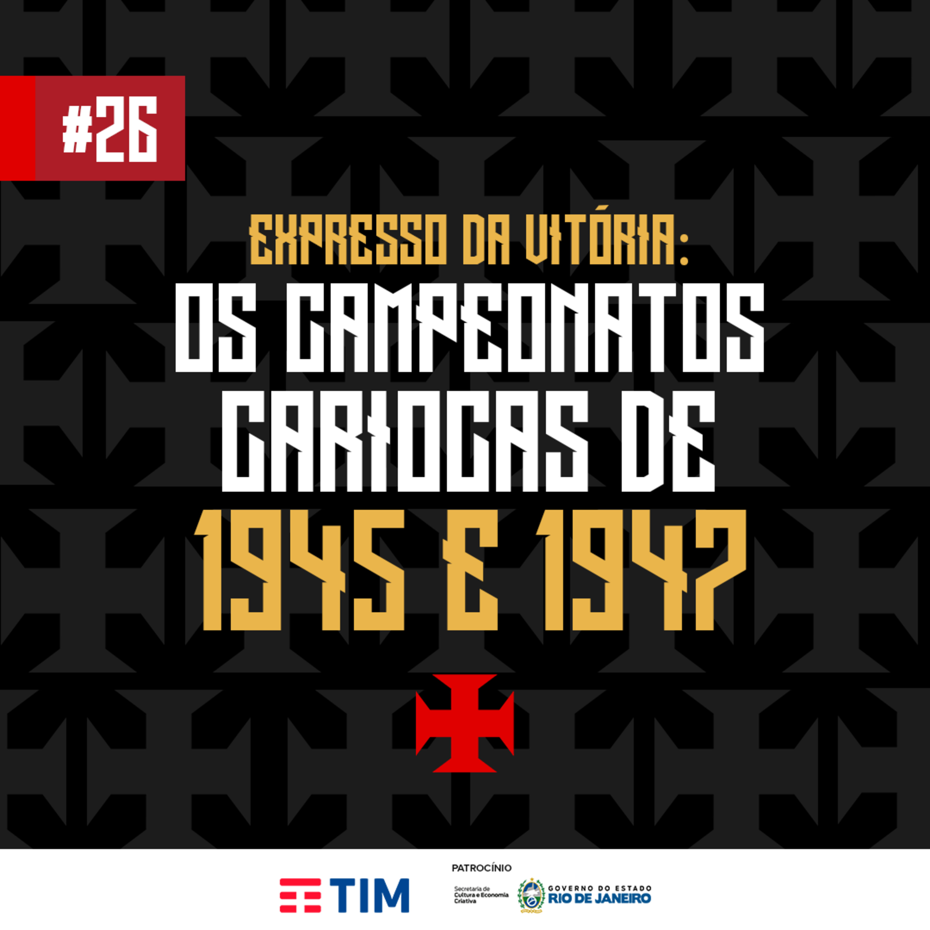 1898 - A História Mais Bonita