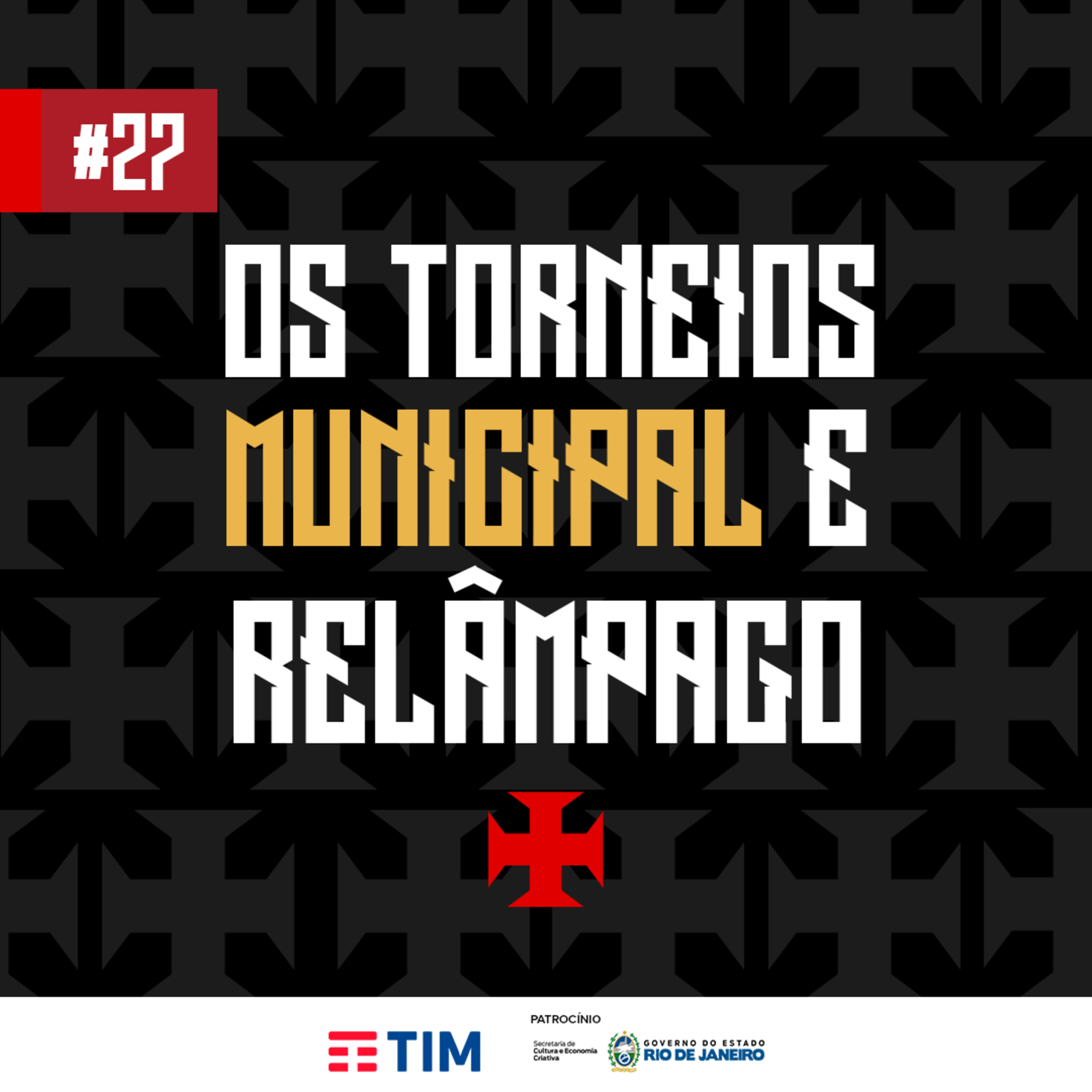 1898 - A História Mais Bonita
