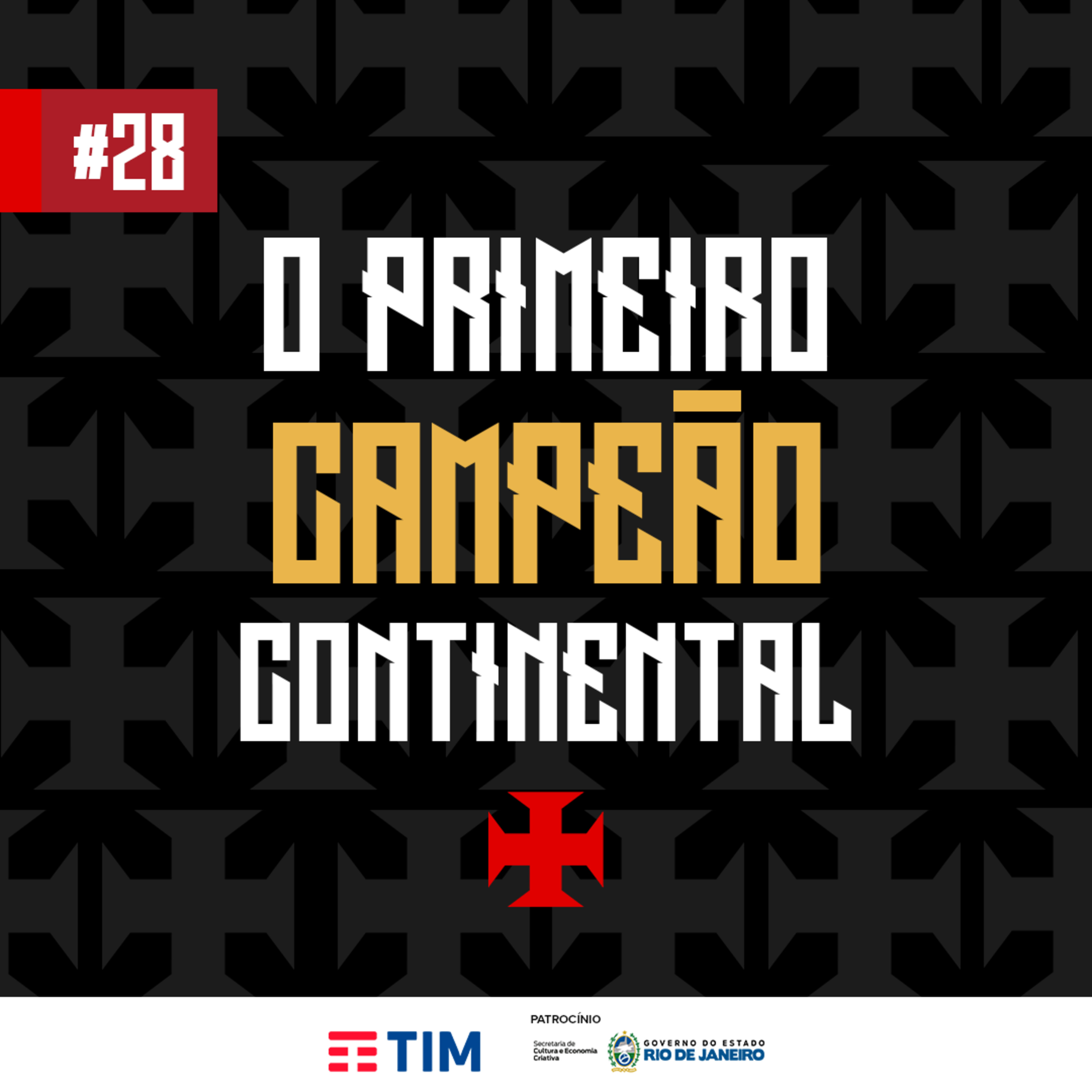 1898 - A História Mais Bonita