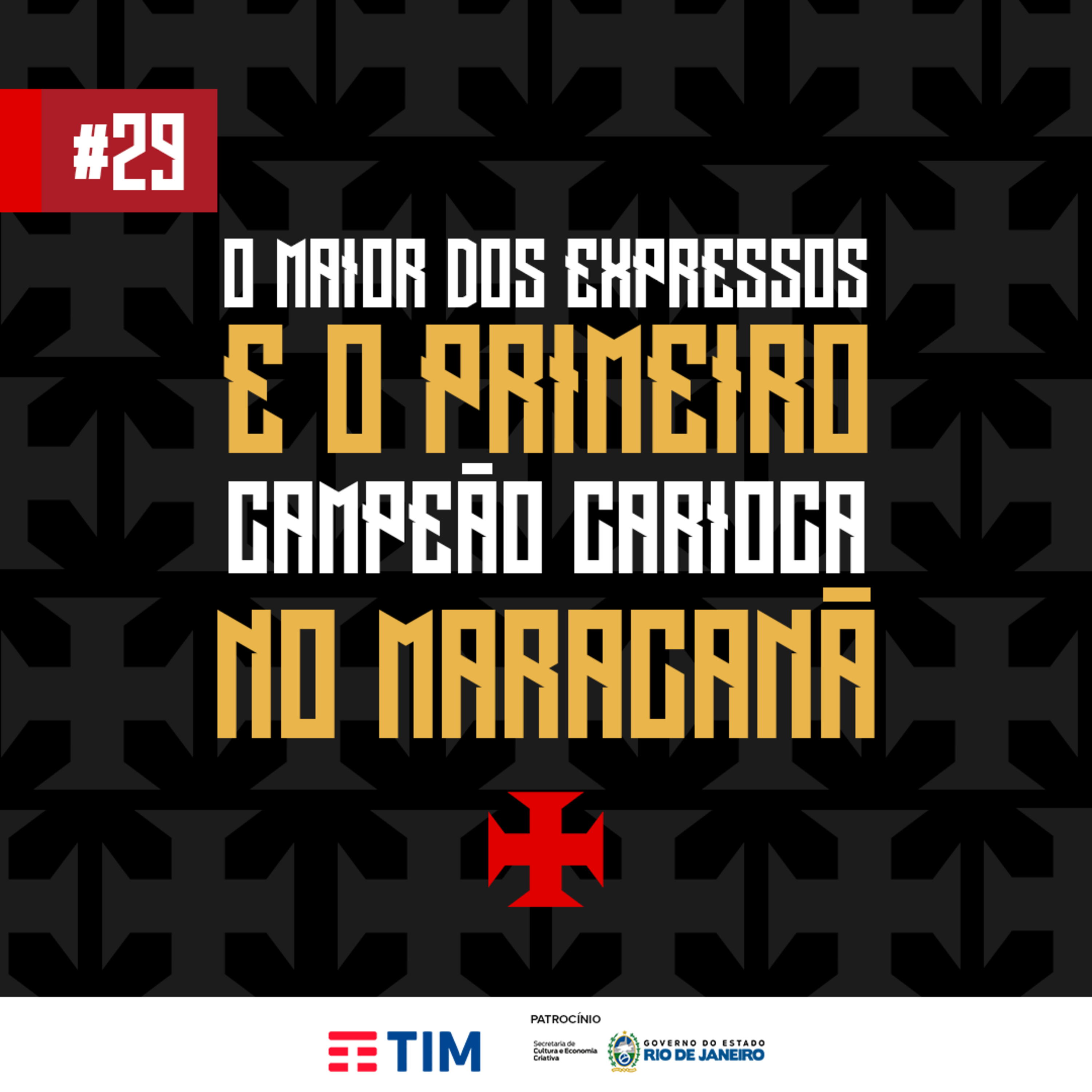 1898 - A História Mais Bonita