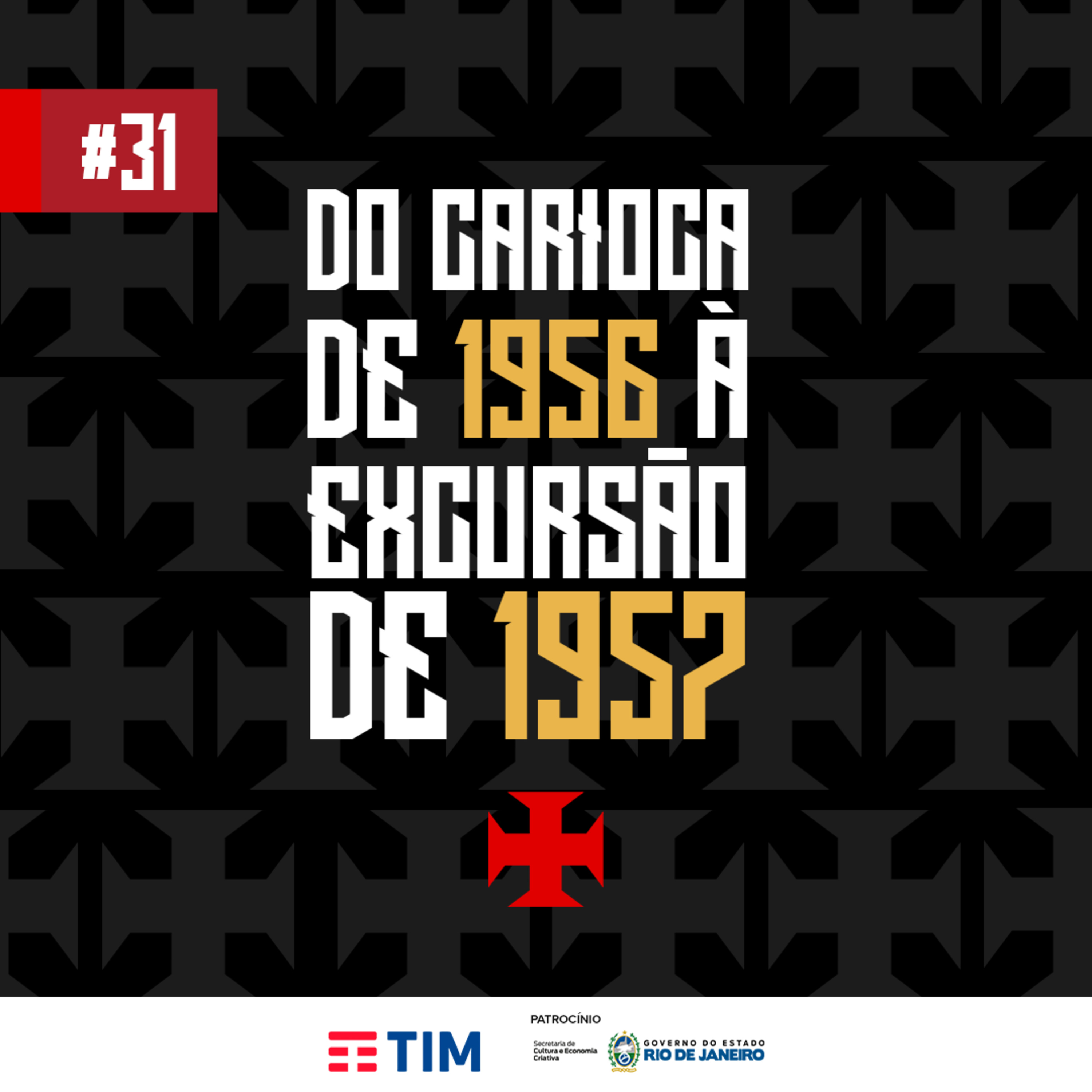 1898 - A História Mais Bonita