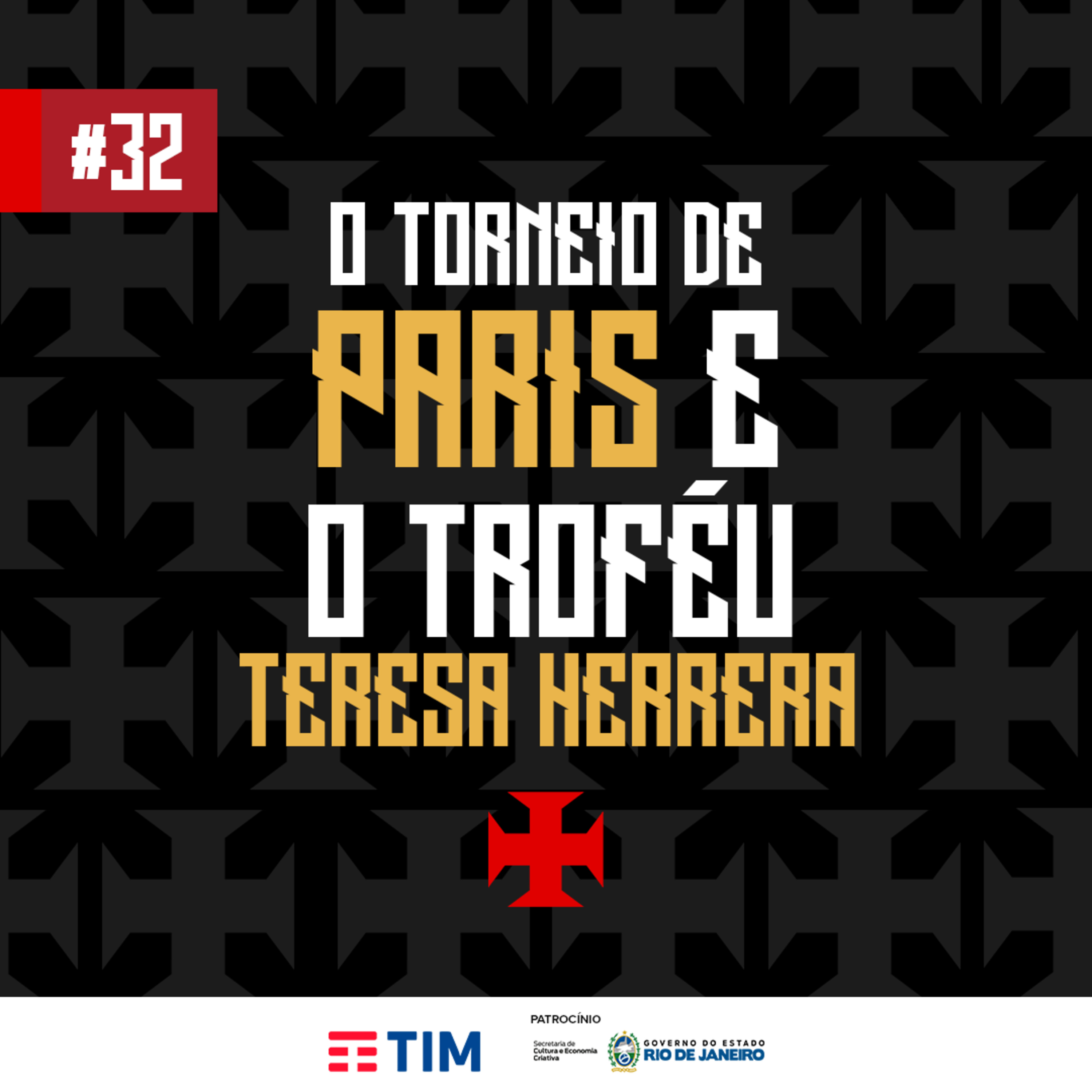 1898 - A História Mais Bonita
