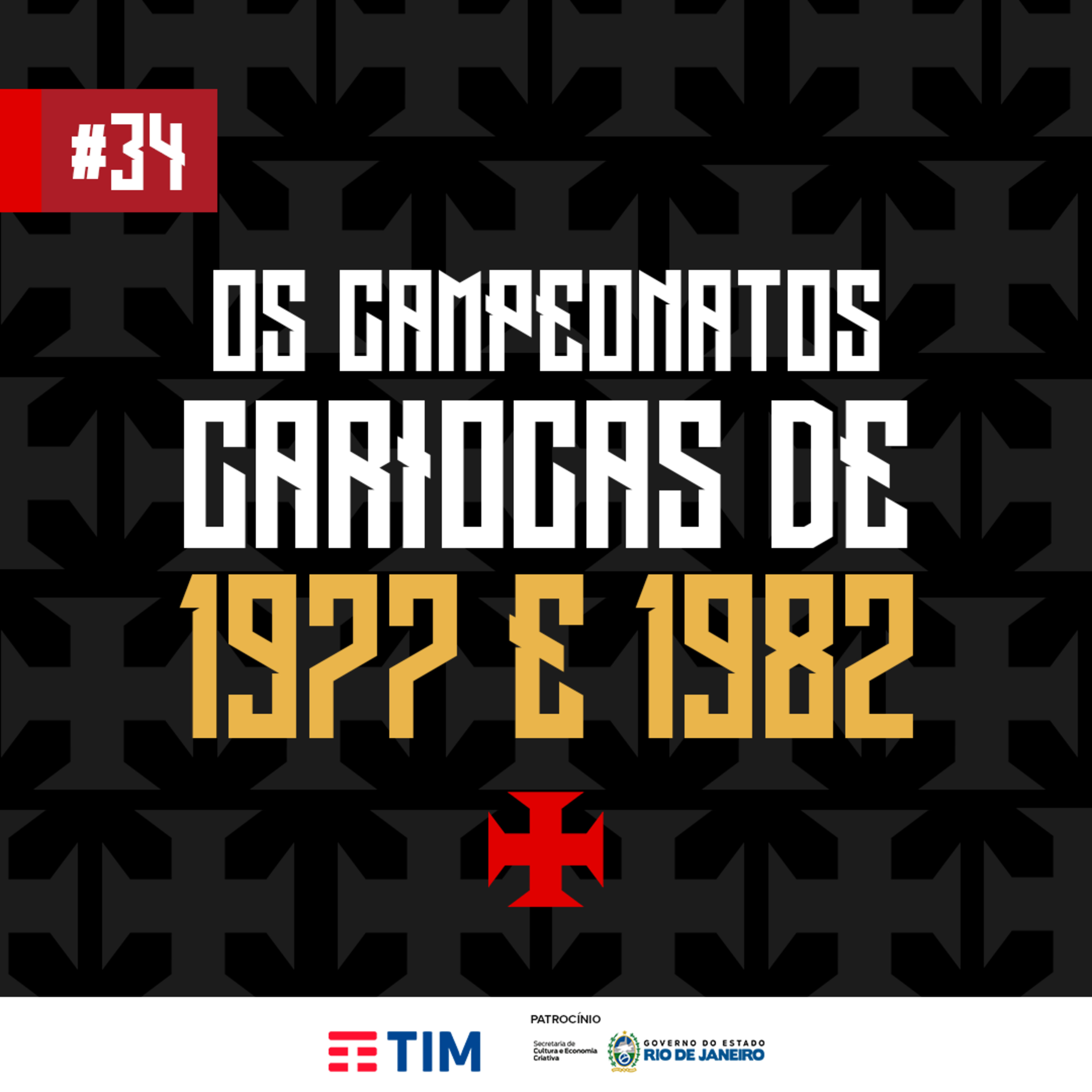 1898 - A História Mais Bonita
