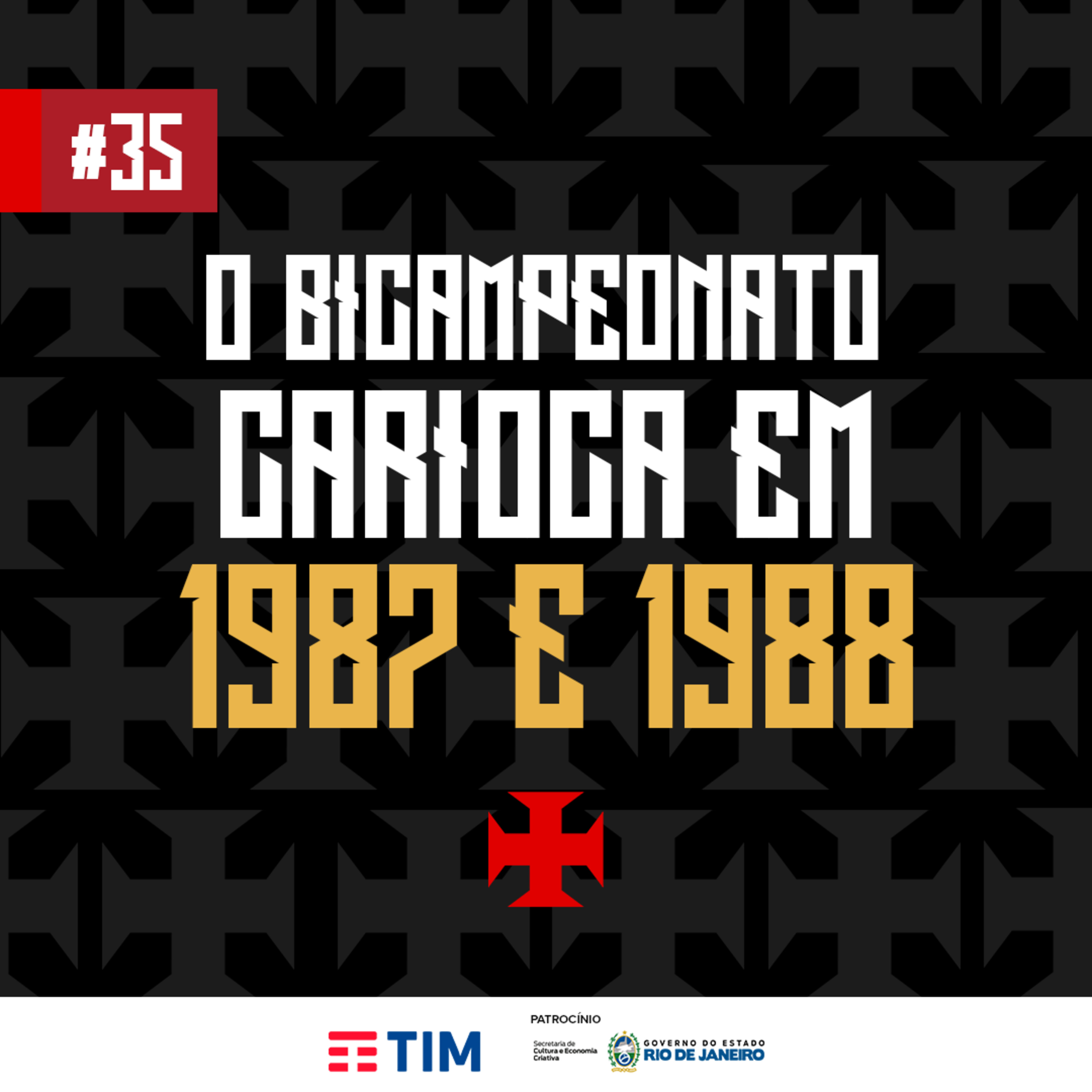 1898 - A História Mais Bonita