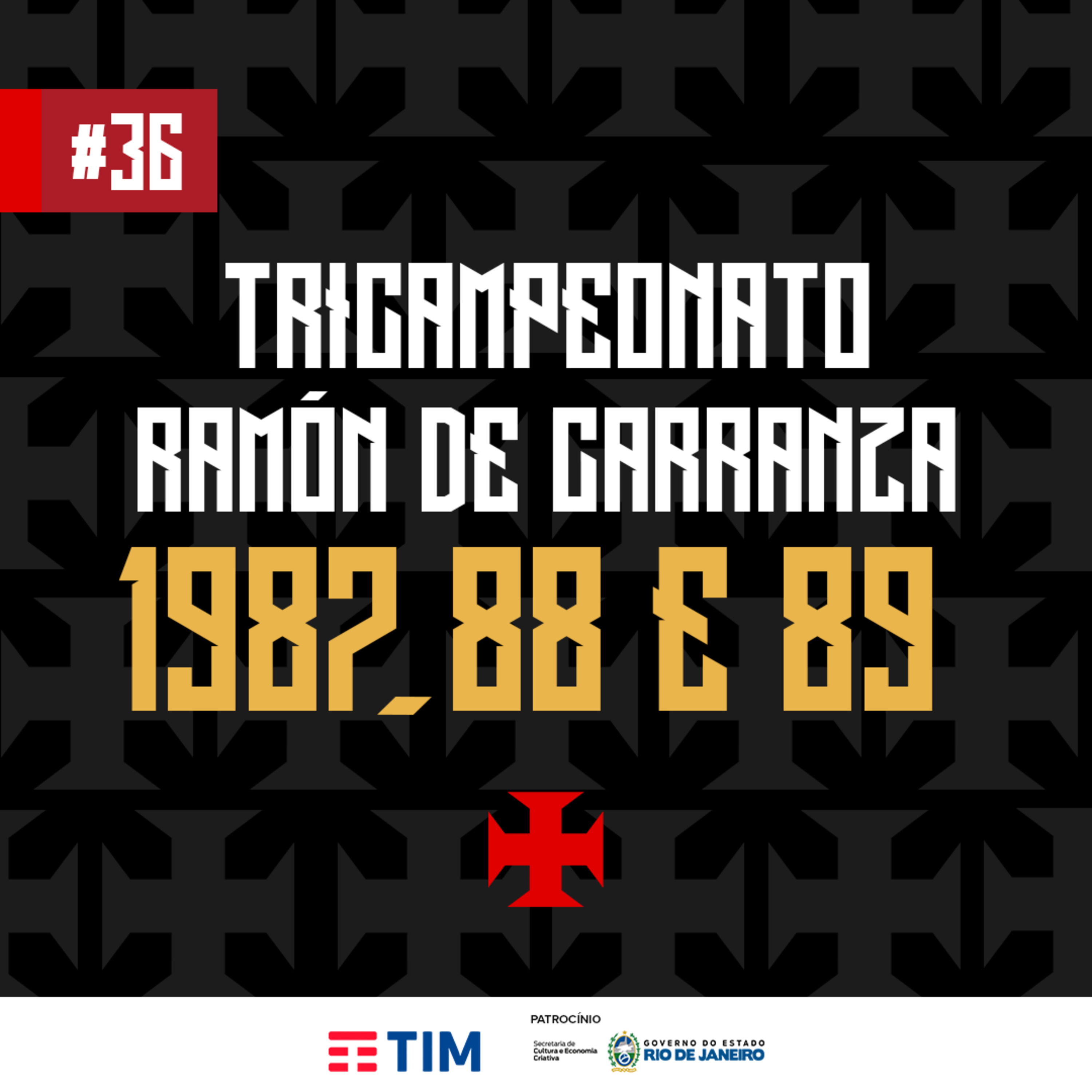 1898 - A História Mais Bonita