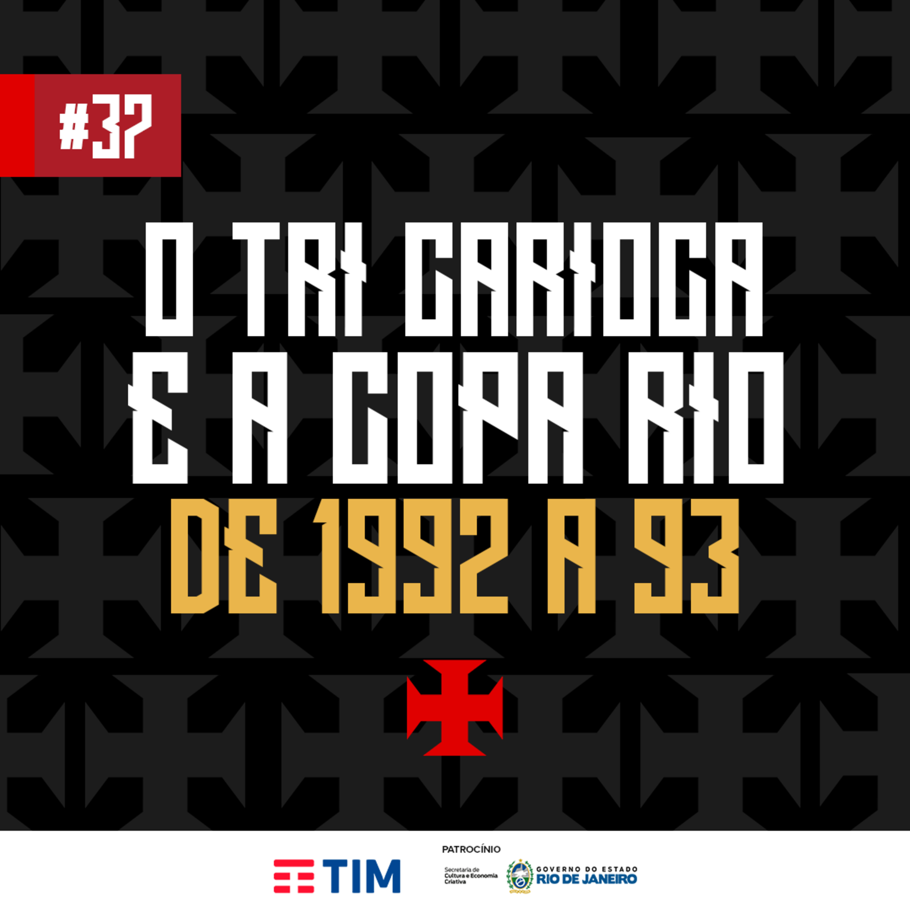 1898 - A História Mais Bonita