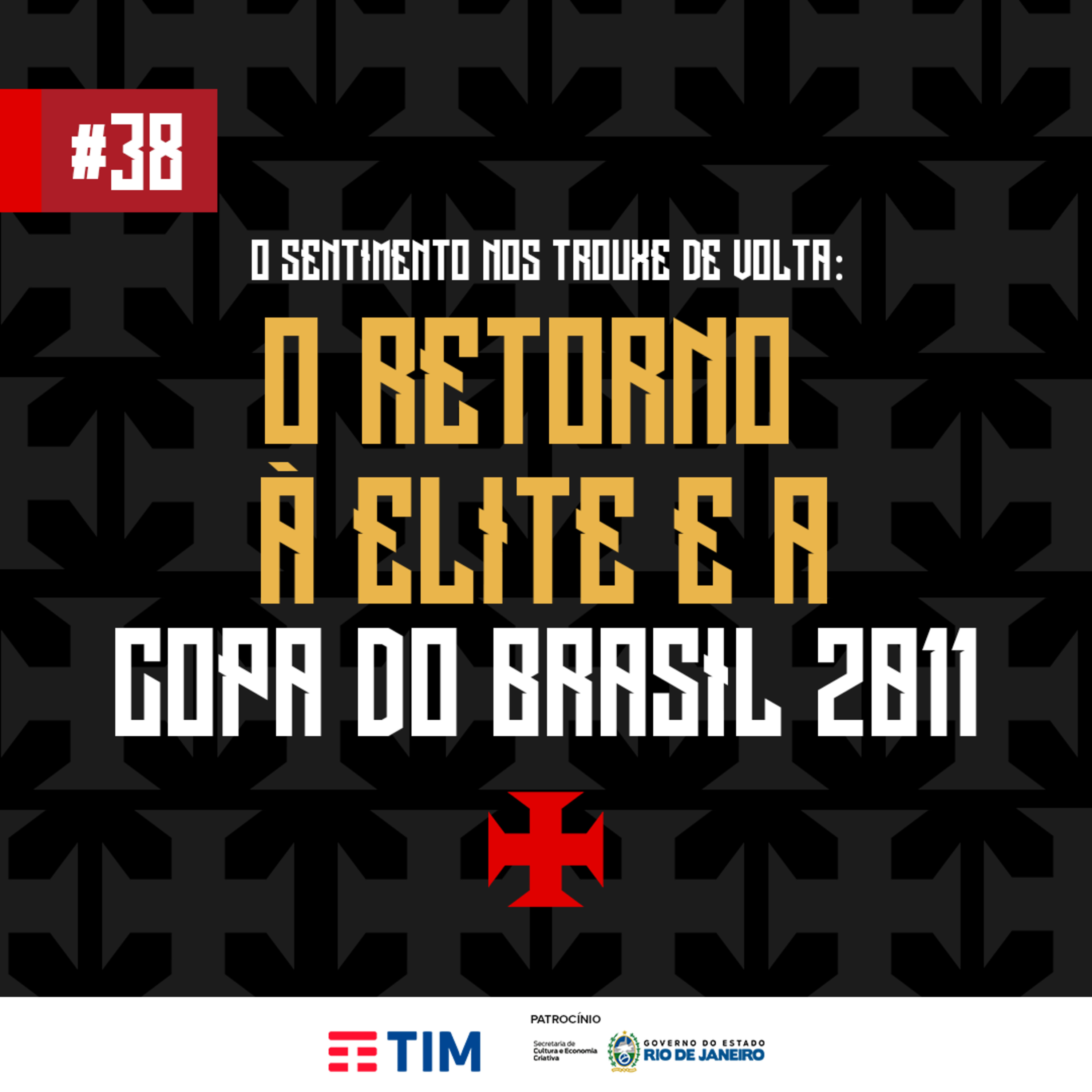 1898 - A História Mais Bonita