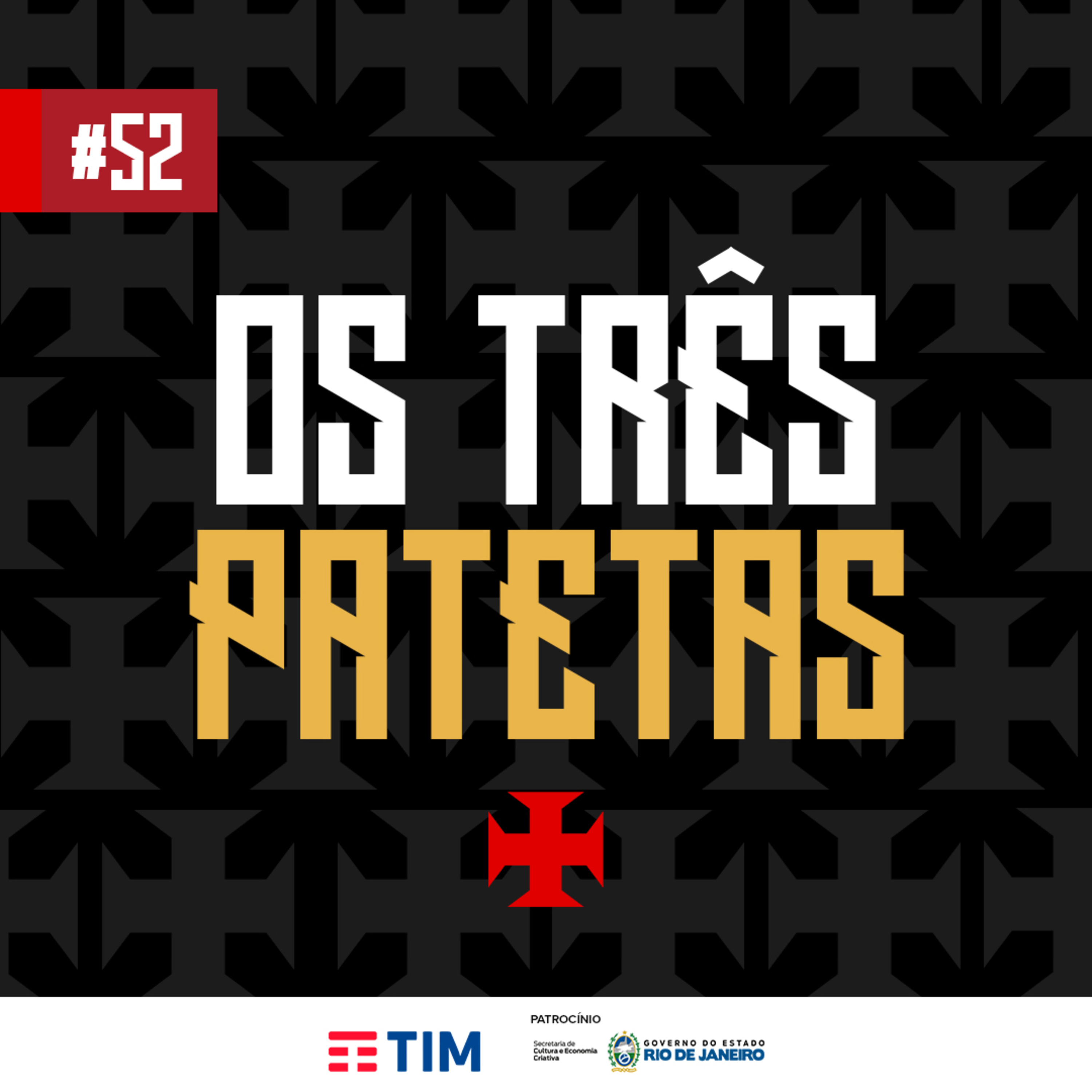 1898 - A História Mais Bonita