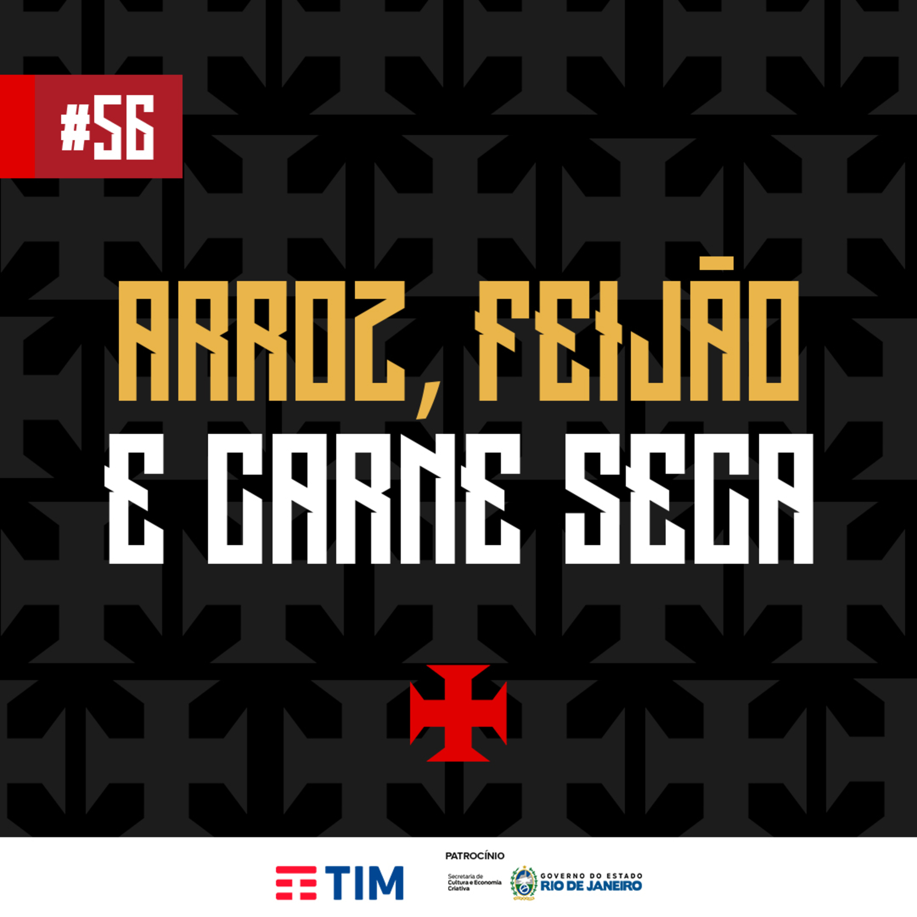 1898 - A História Mais Bonita