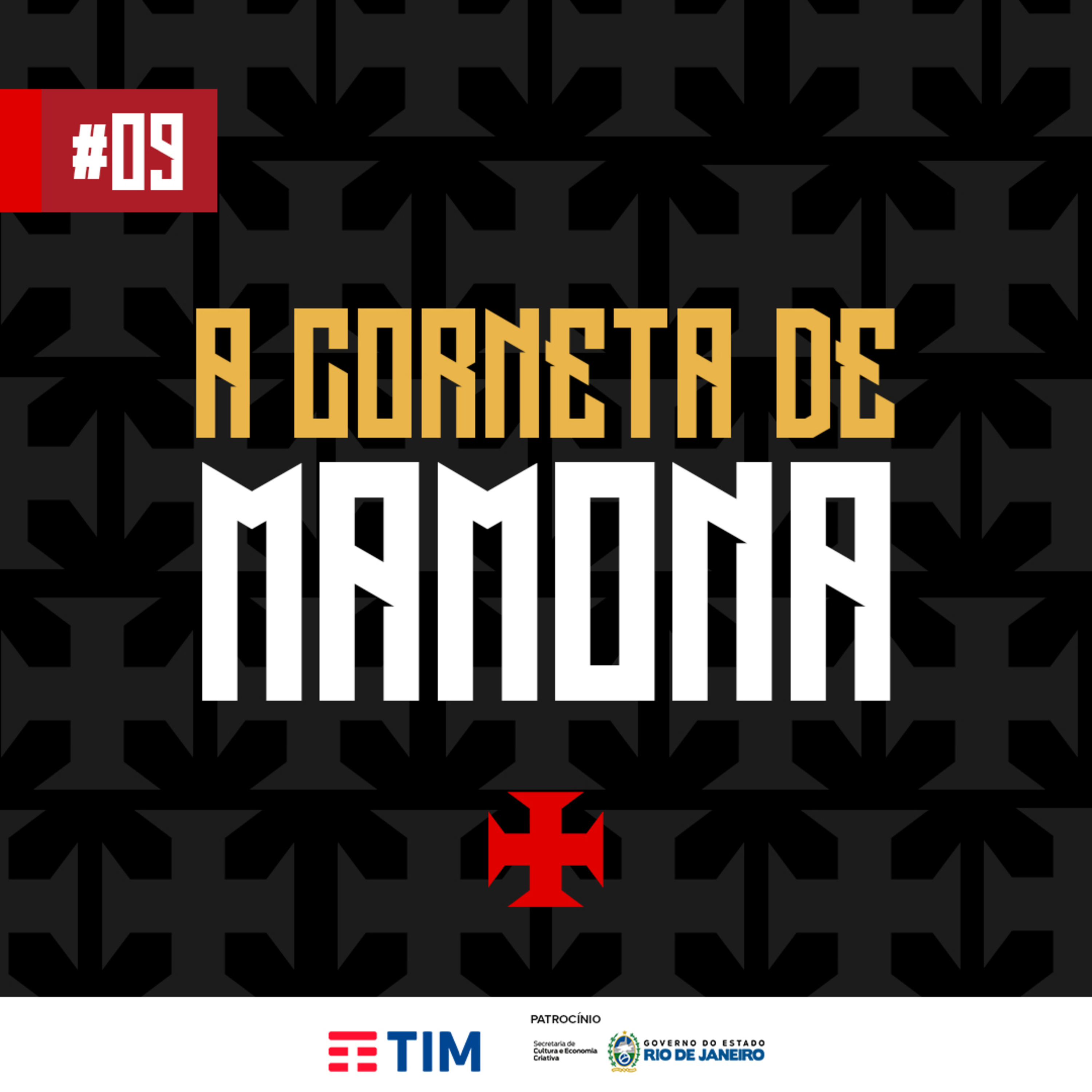 1898 - A História Mais Bonita