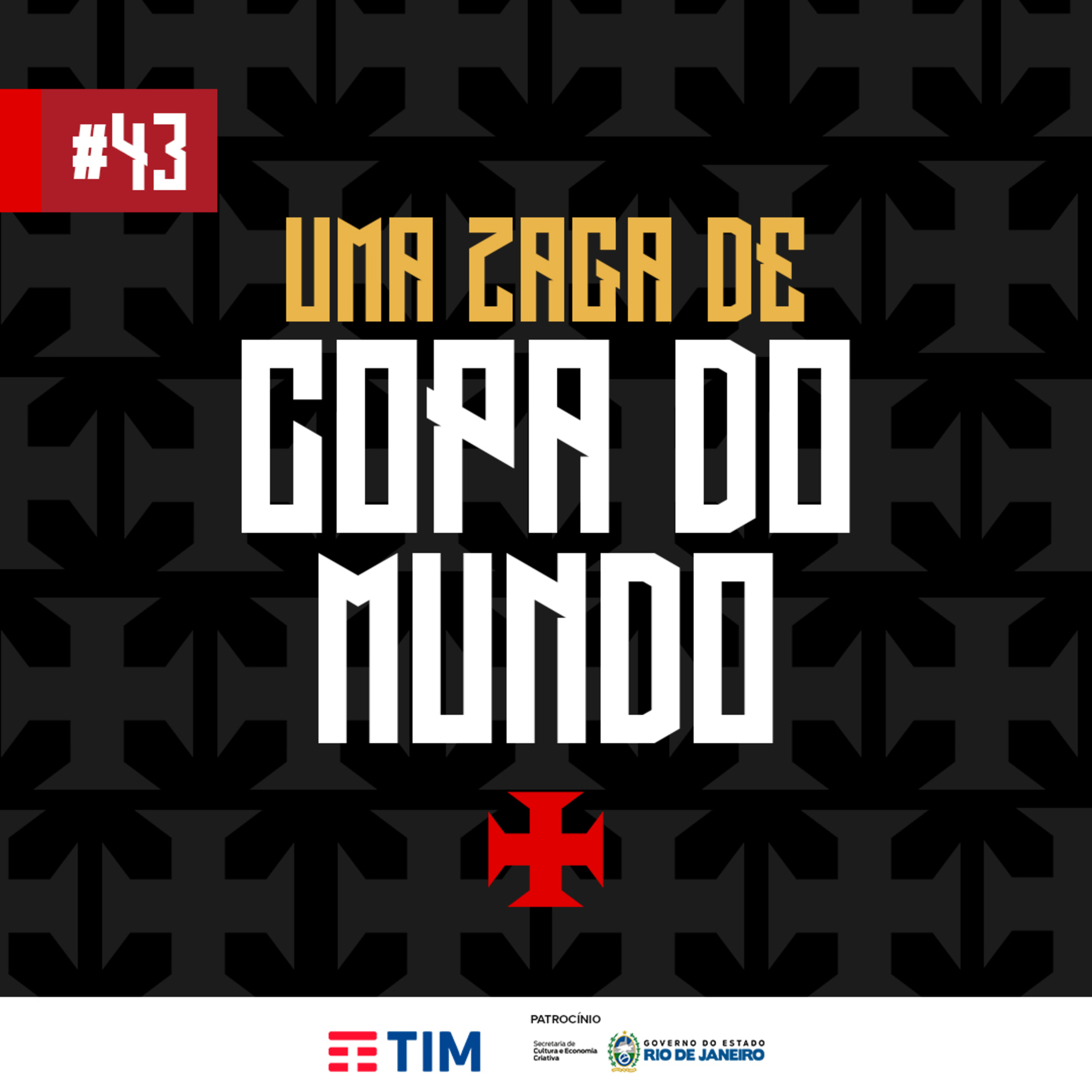 1898 - A História Mais Bonita