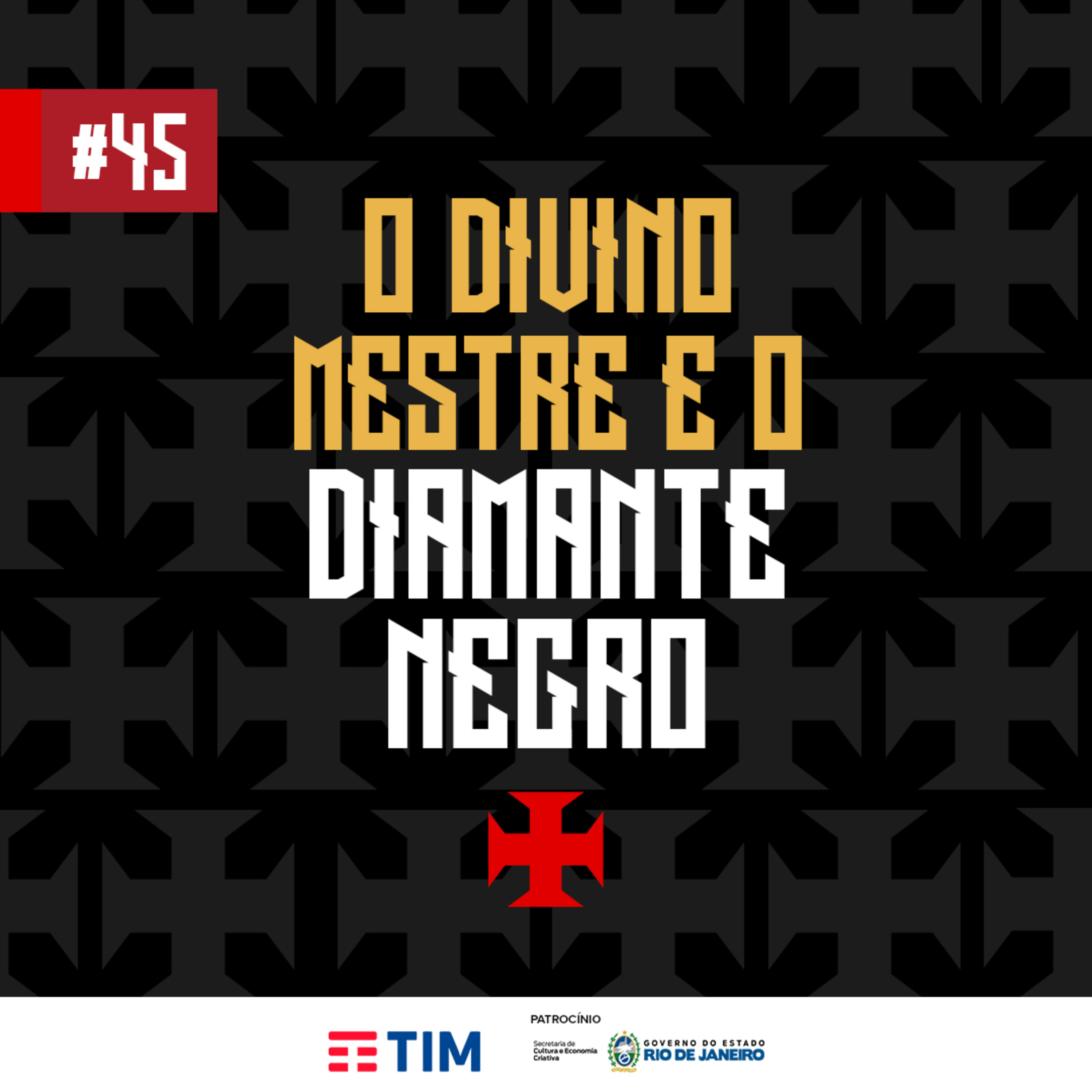 1898 - A História Mais Bonita