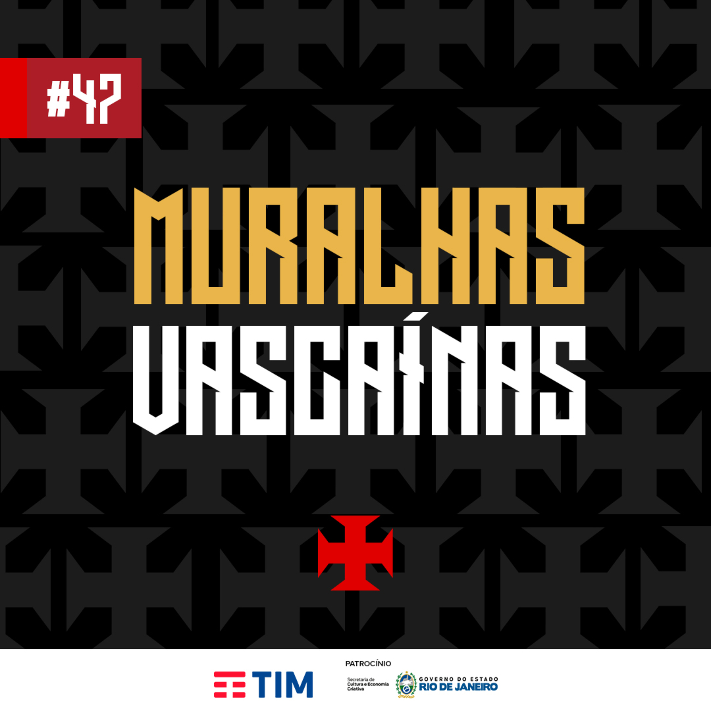 1898 - A História Mais Bonita