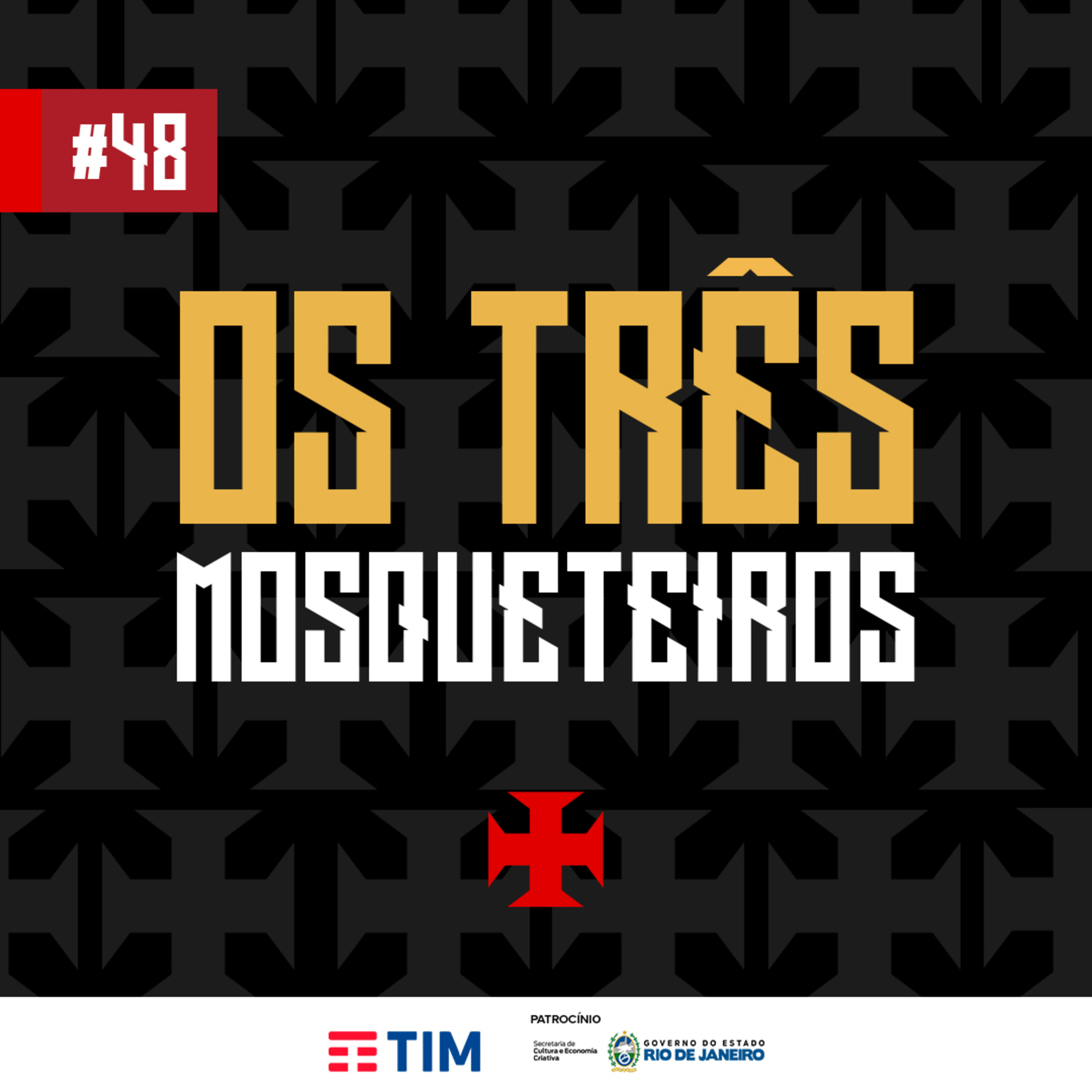 1898 - A História Mais Bonita