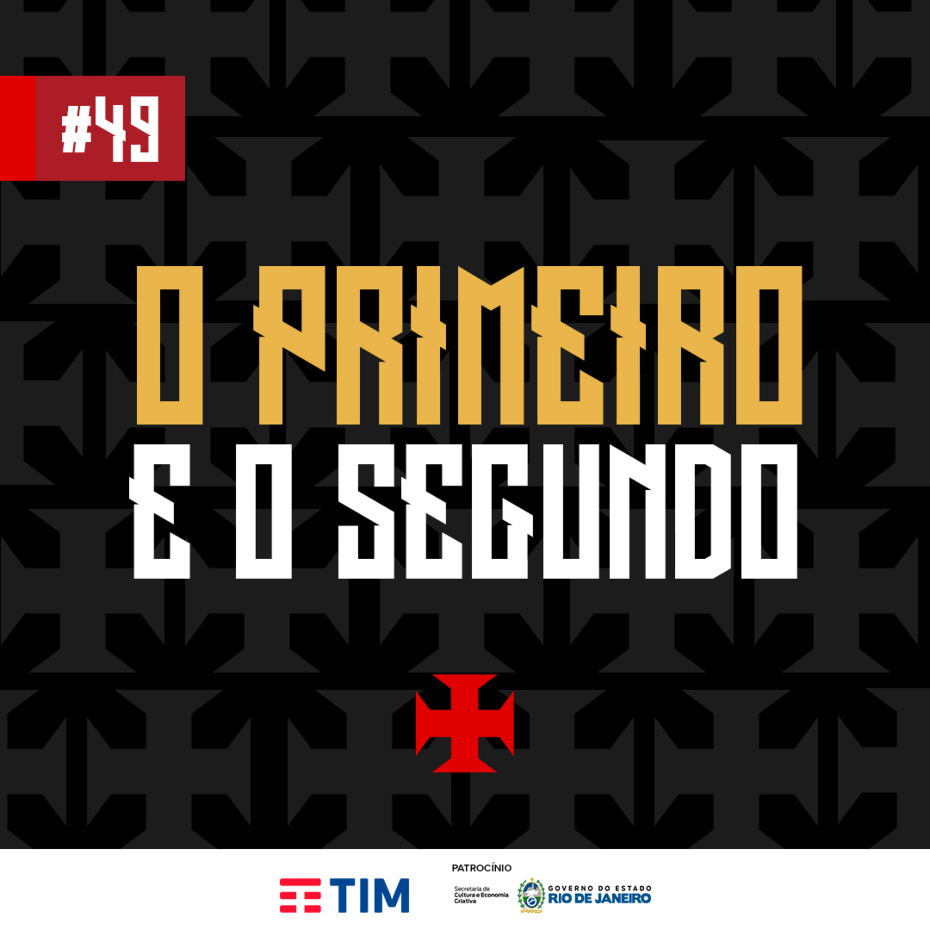 1898 - A História Mais Bonita