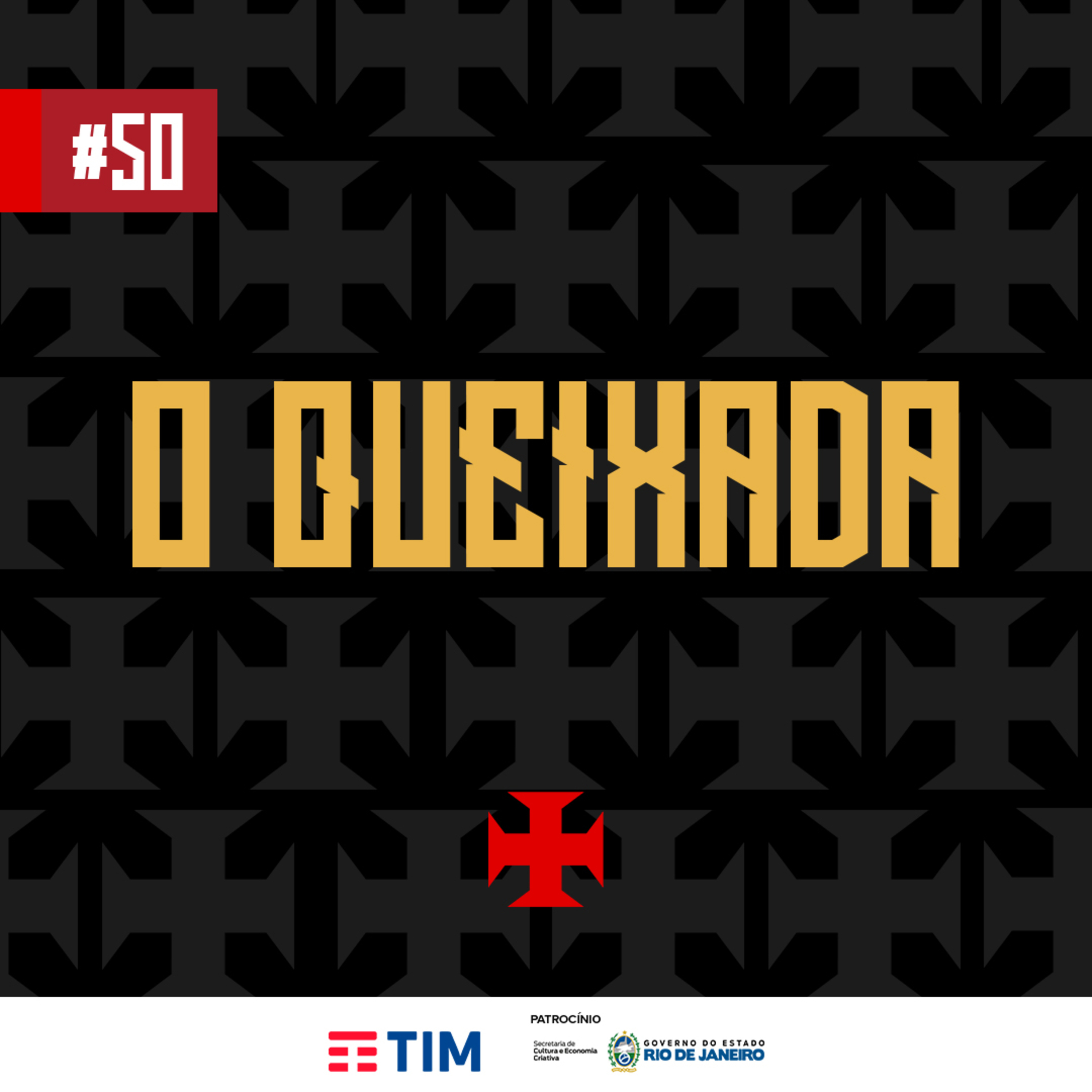 1898 - A História Mais Bonita