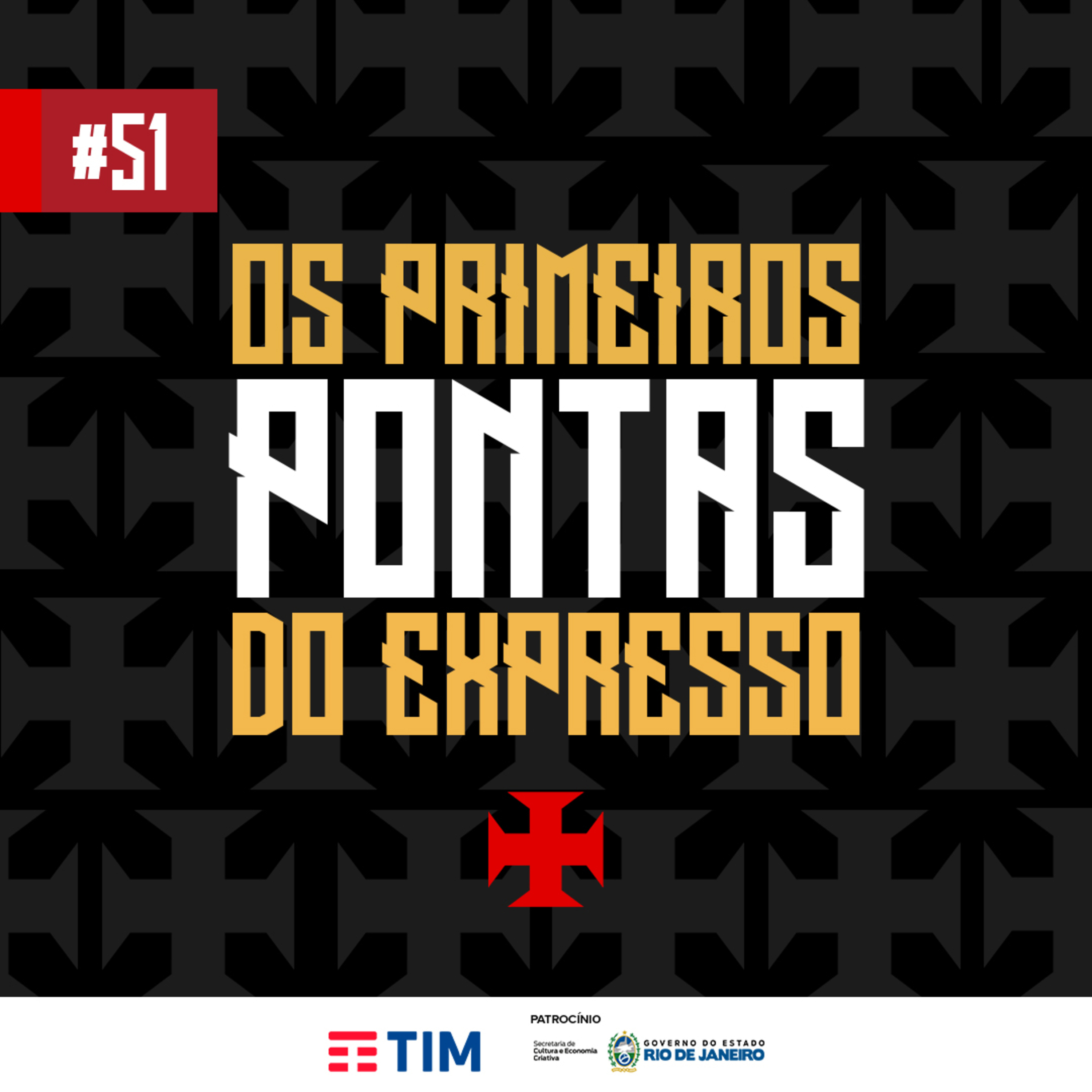 1898 - A História Mais Bonita