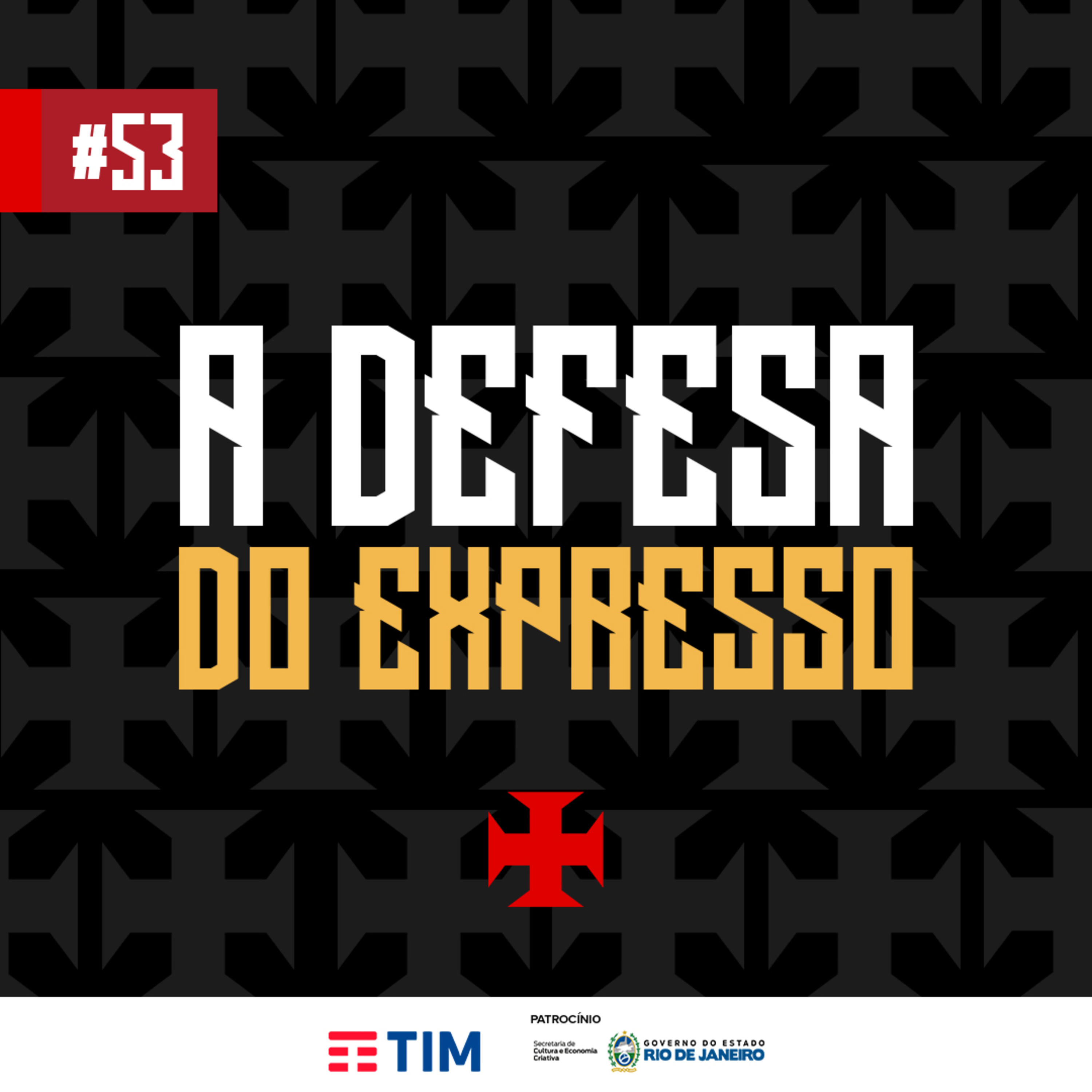 1898 - A História Mais Bonita