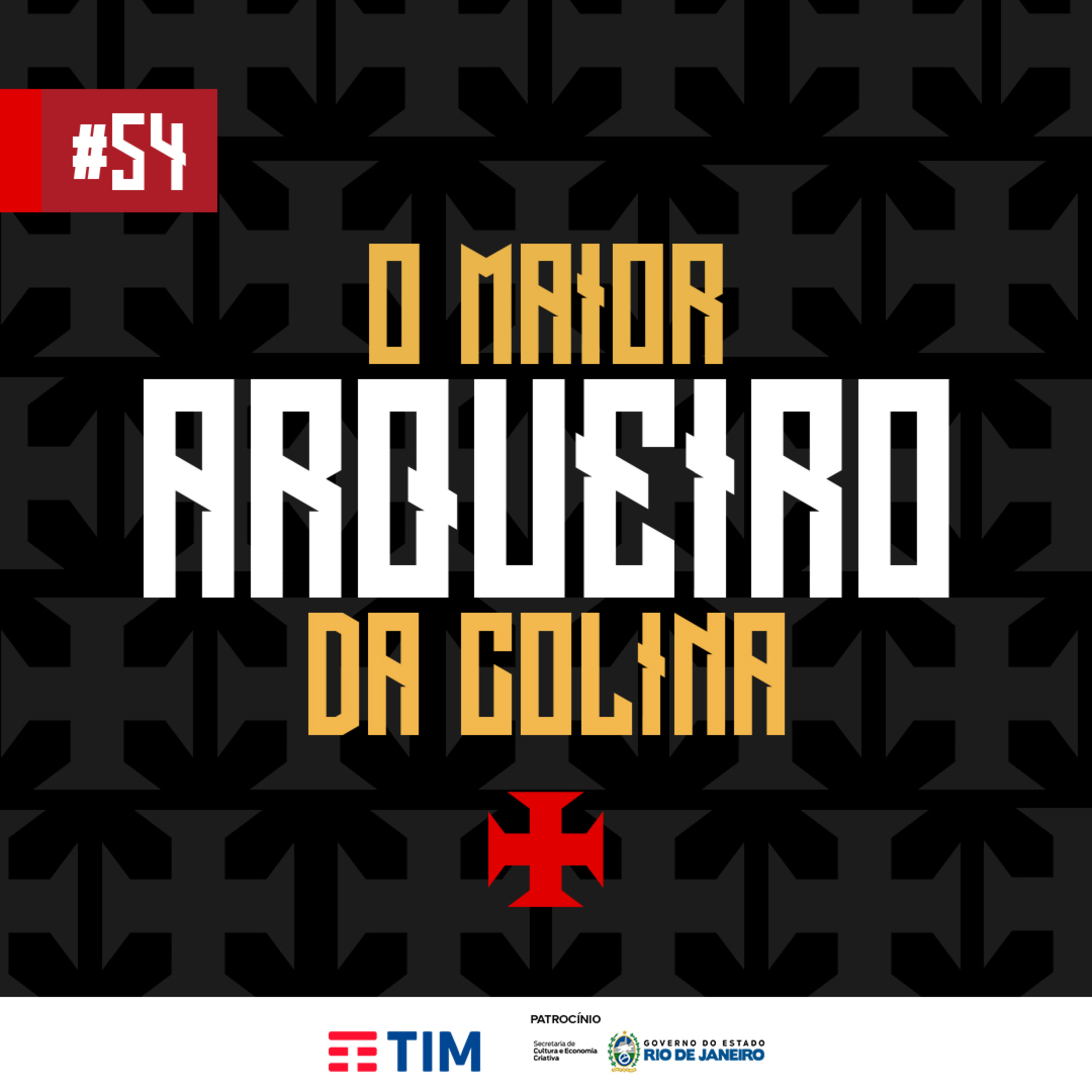 1898 - A História Mais Bonita