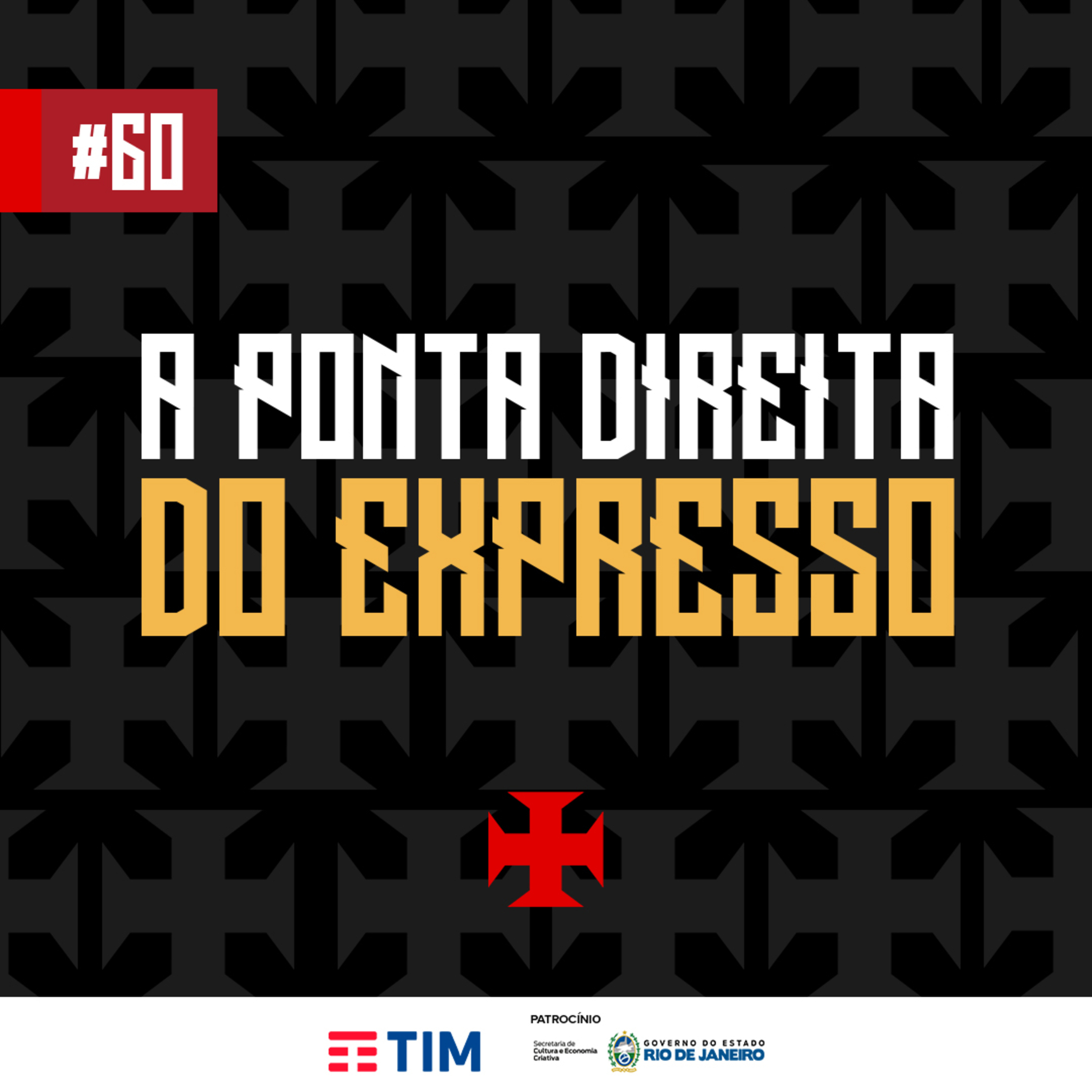 1898 - A História Mais Bonita
