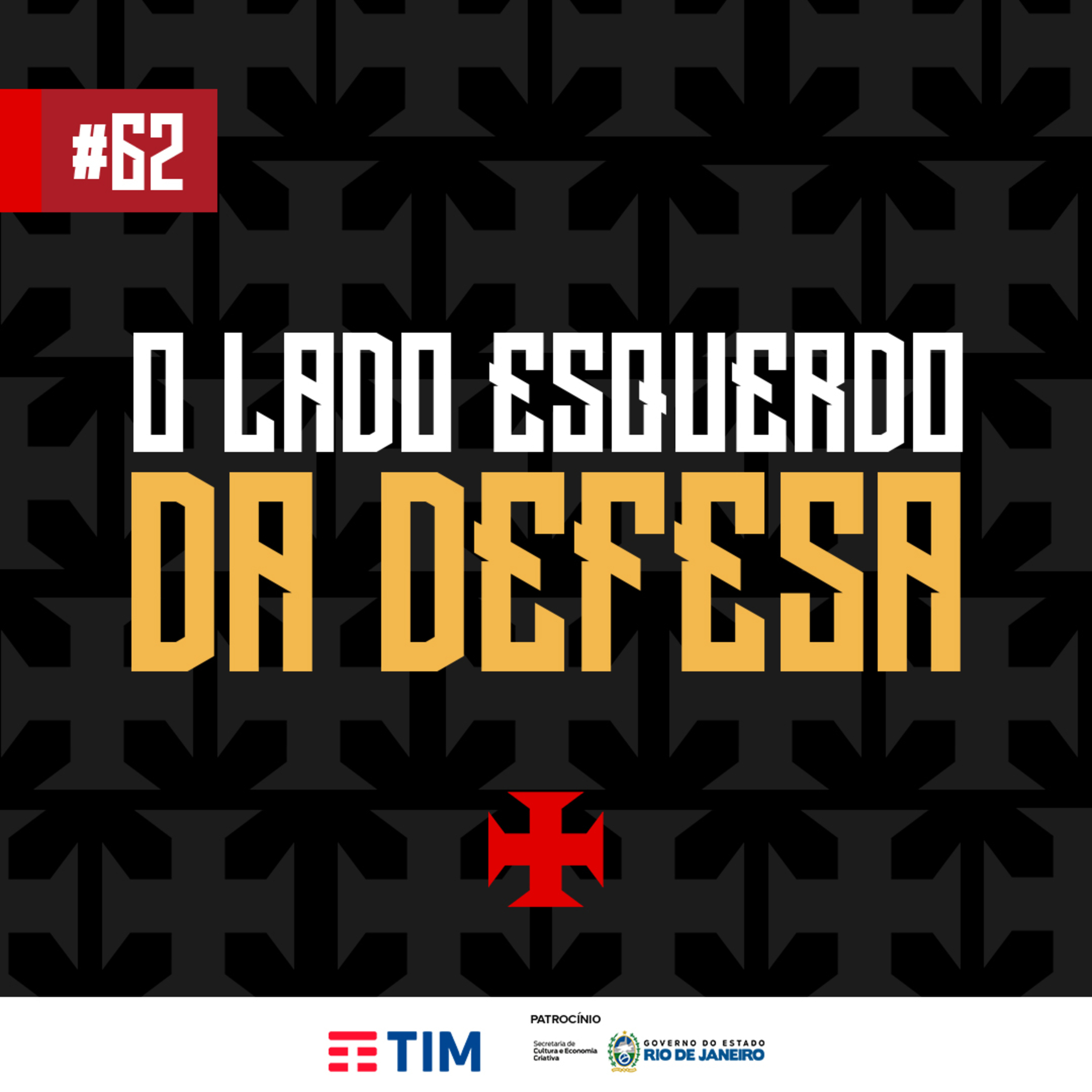 1898 - A História Mais Bonita