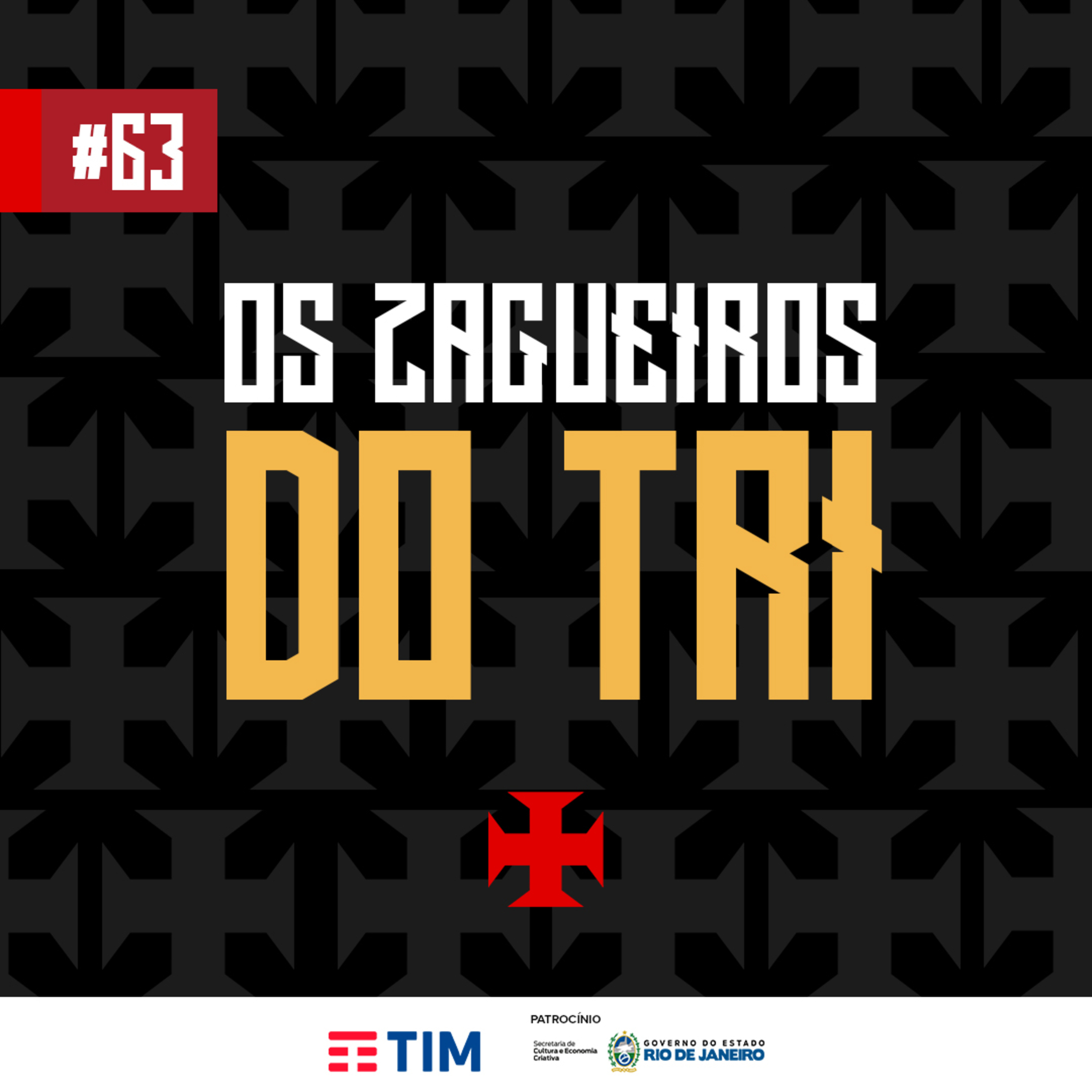 1898 - A História Mais Bonita