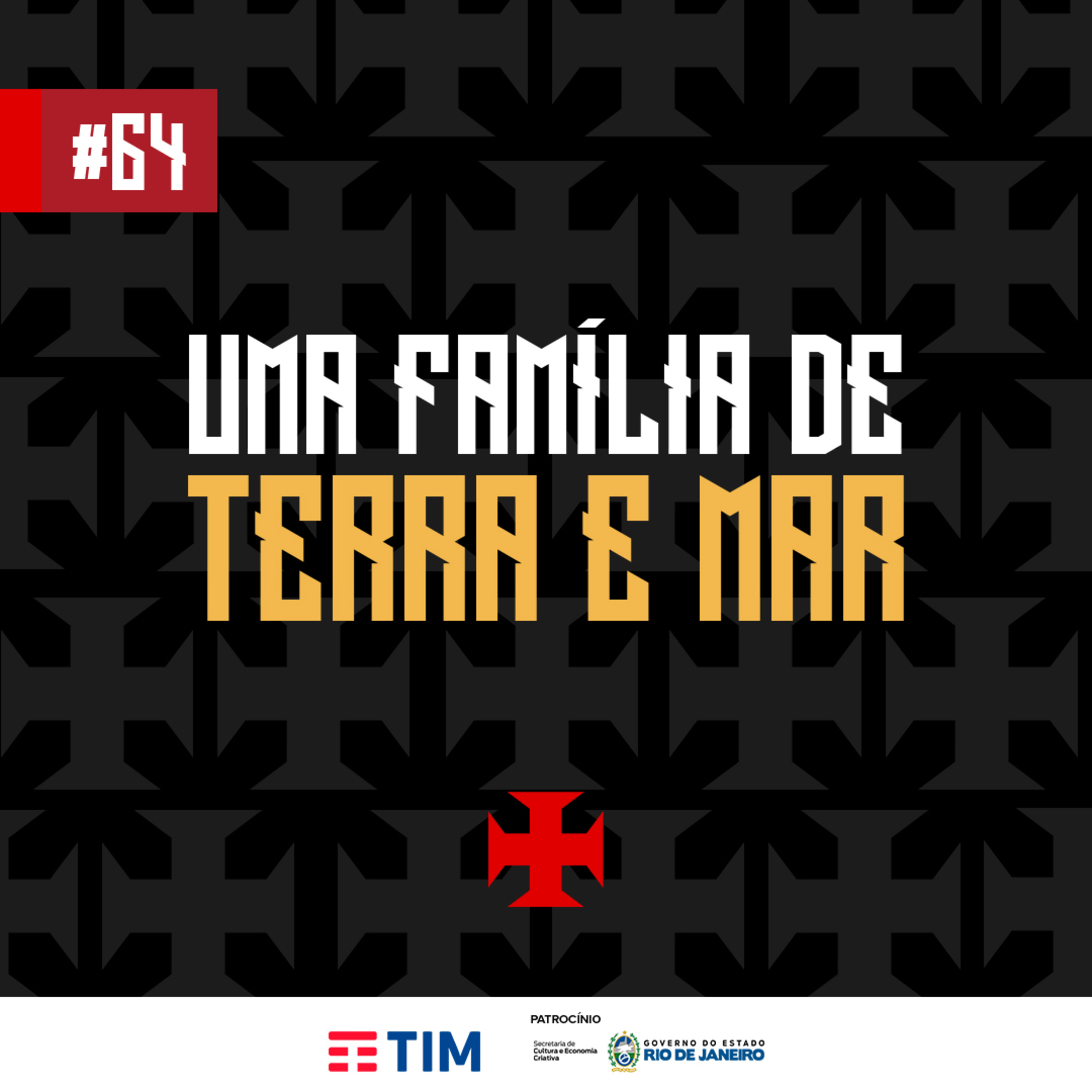 1898 - A História Mais Bonita