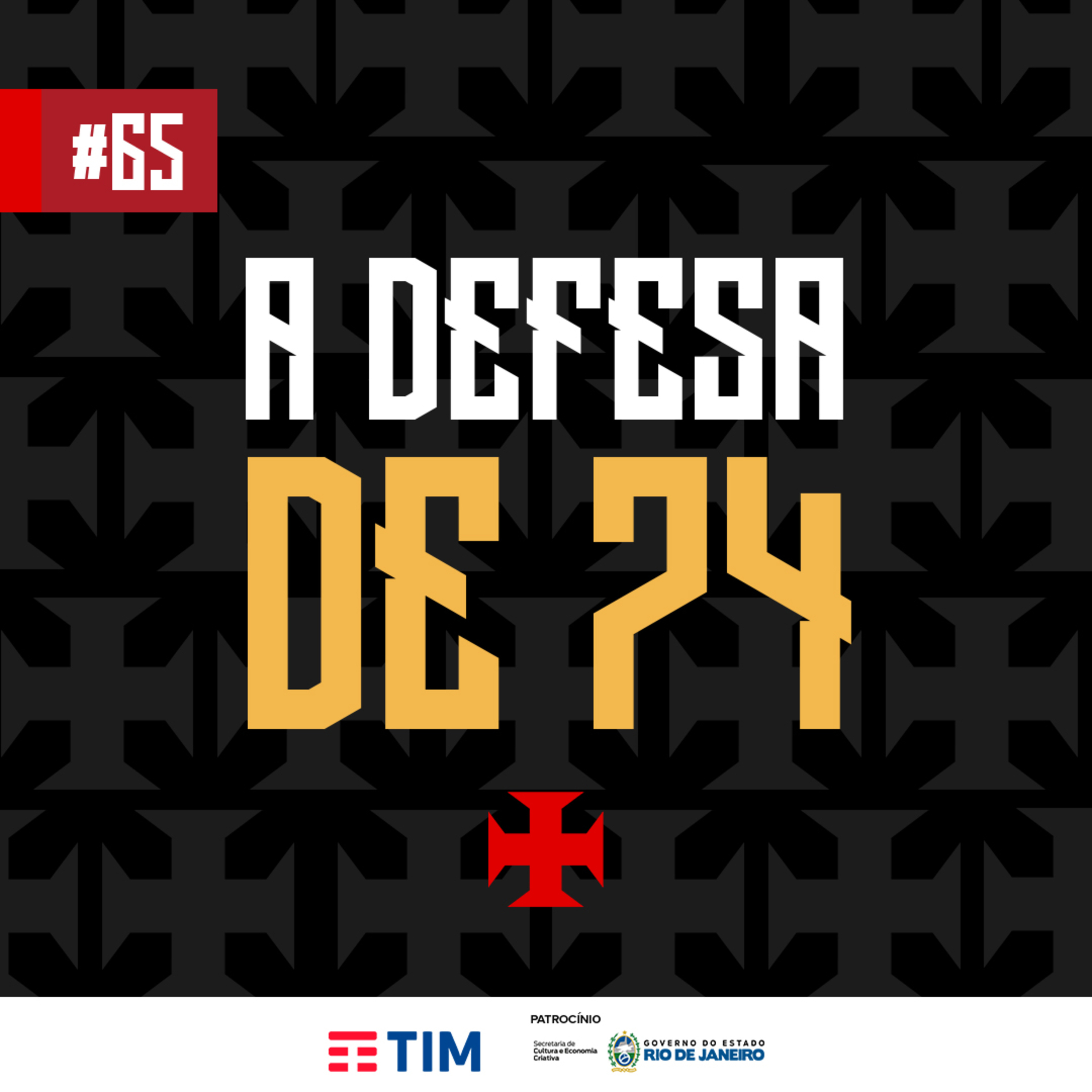 1898 - A História Mais Bonita