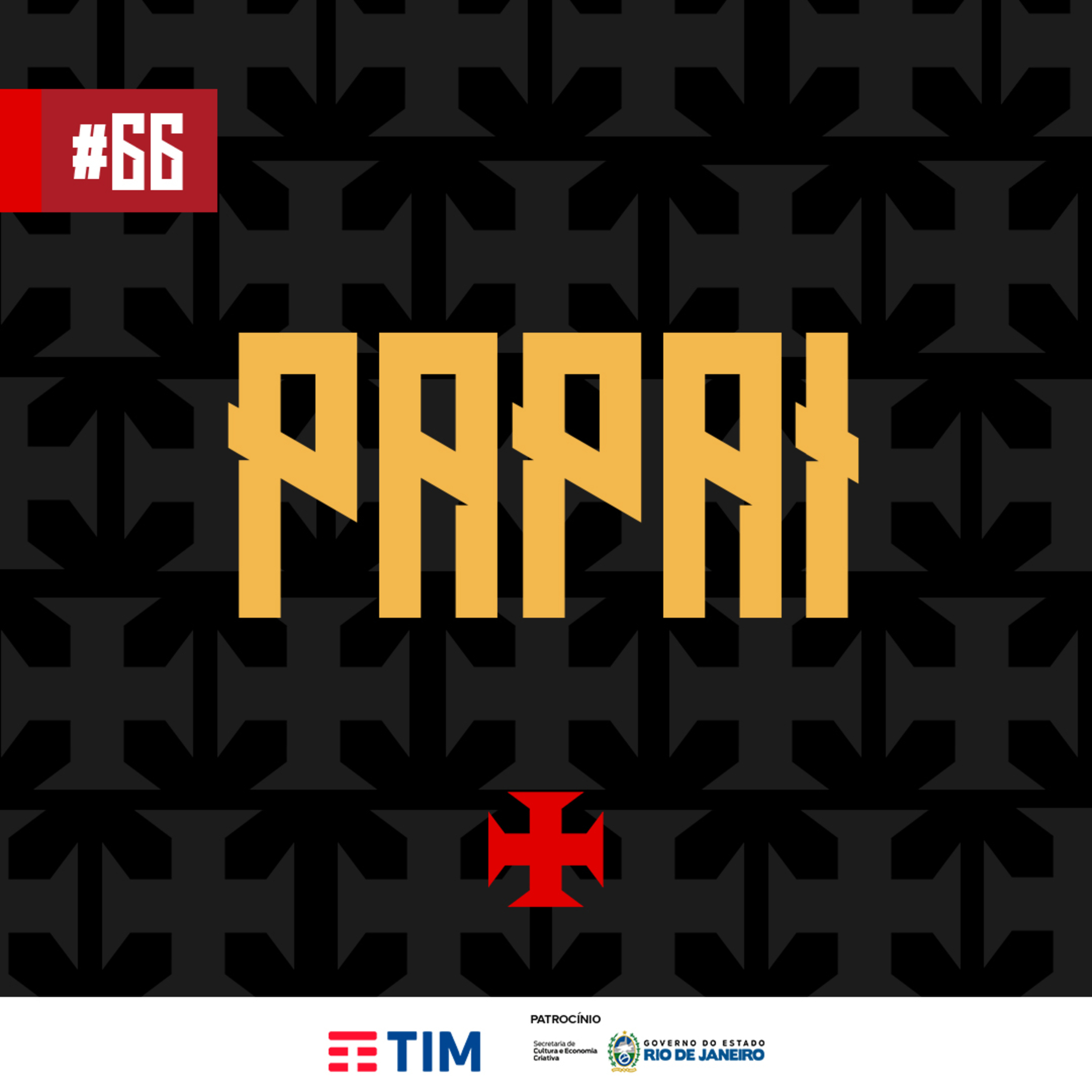 1898 - A História Mais Bonita