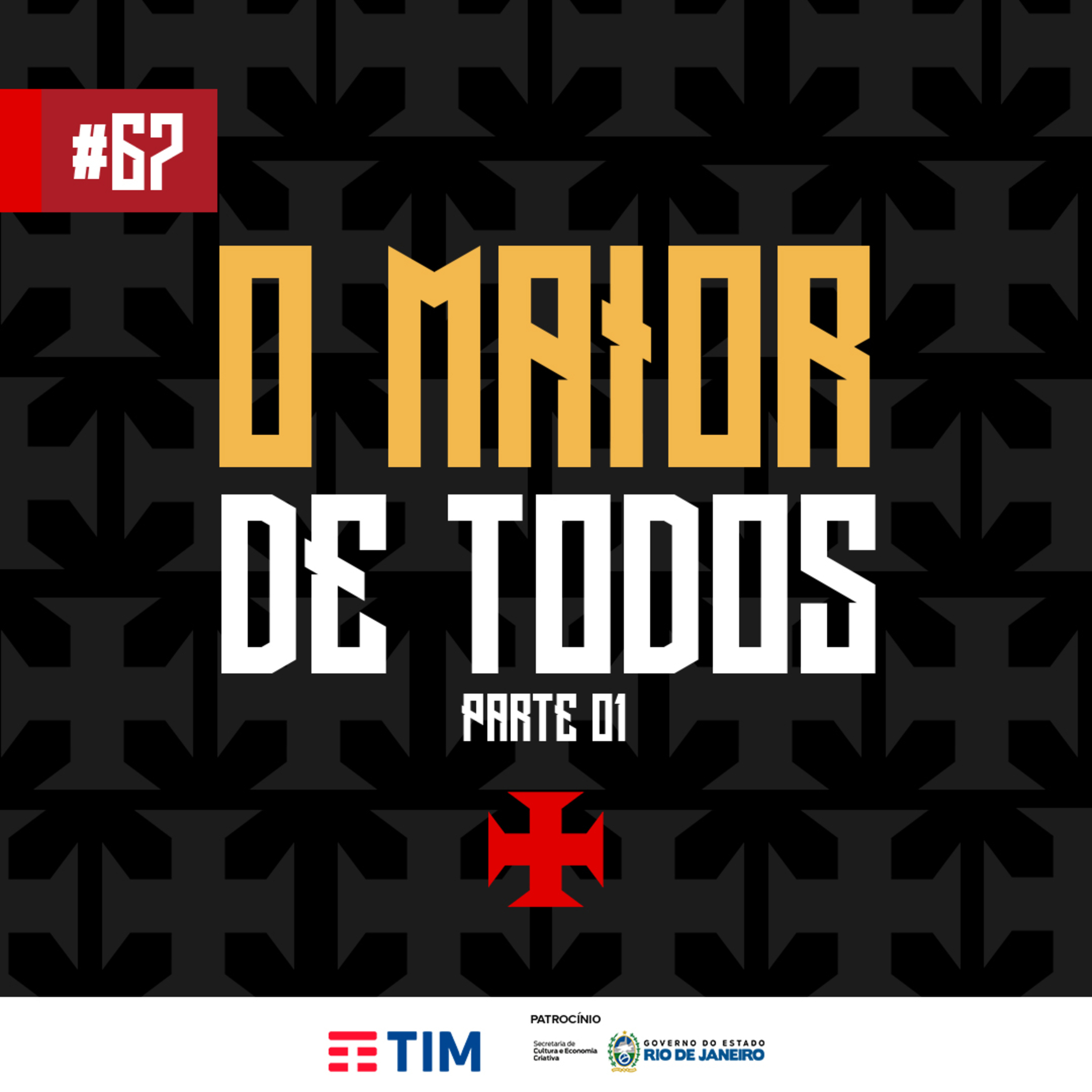 1898 - A História Mais Bonita