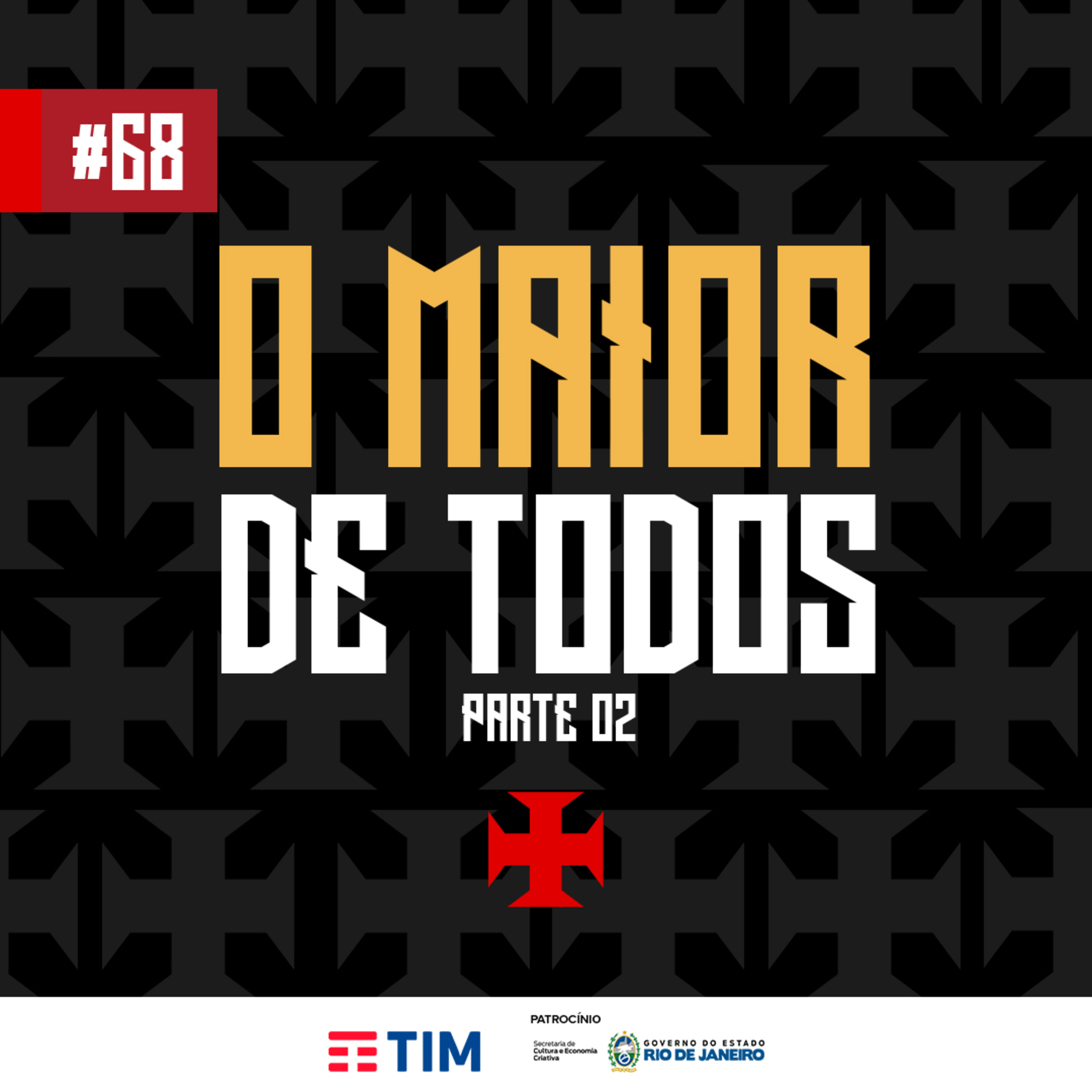 1898 - A História Mais Bonita