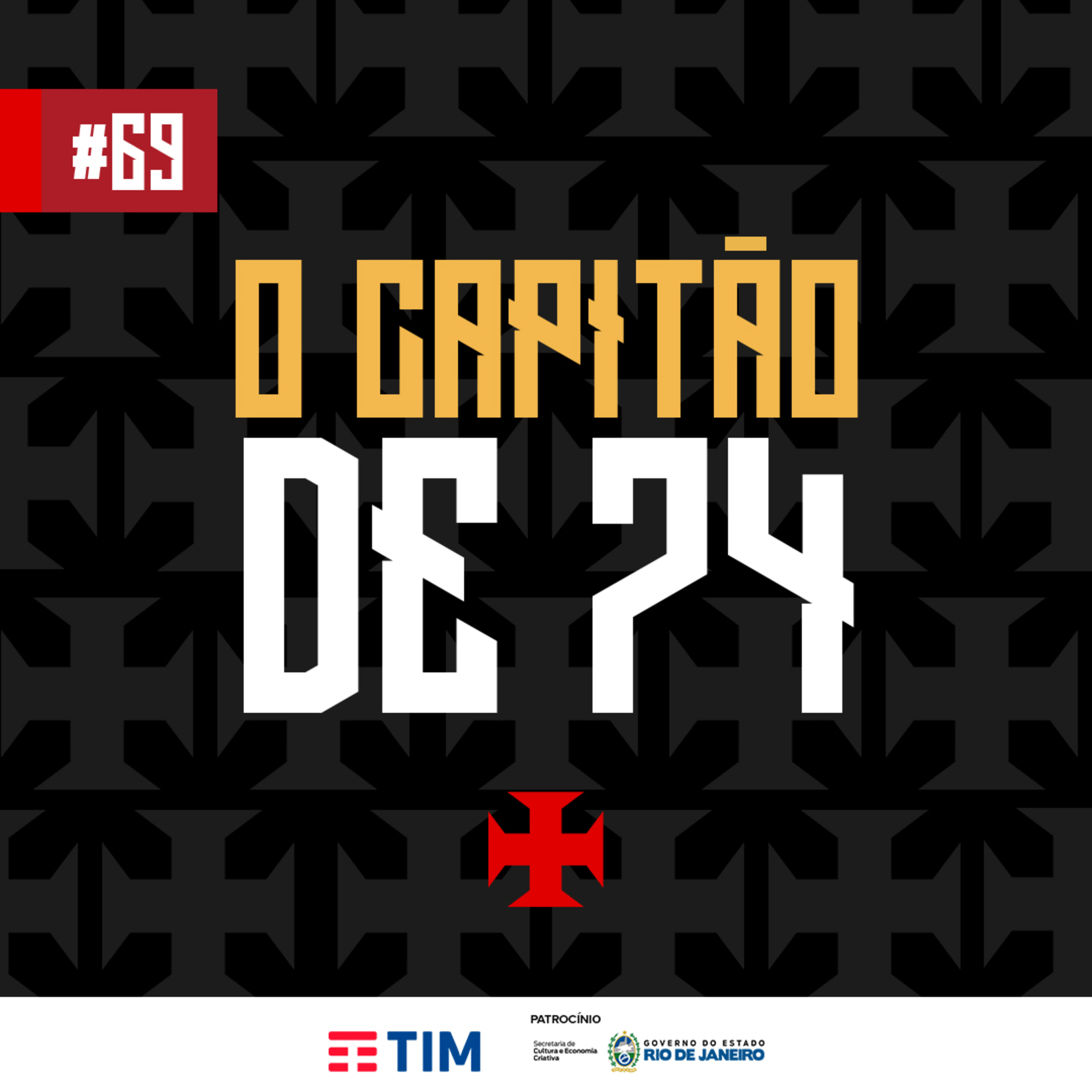 1898 - A História Mais Bonita