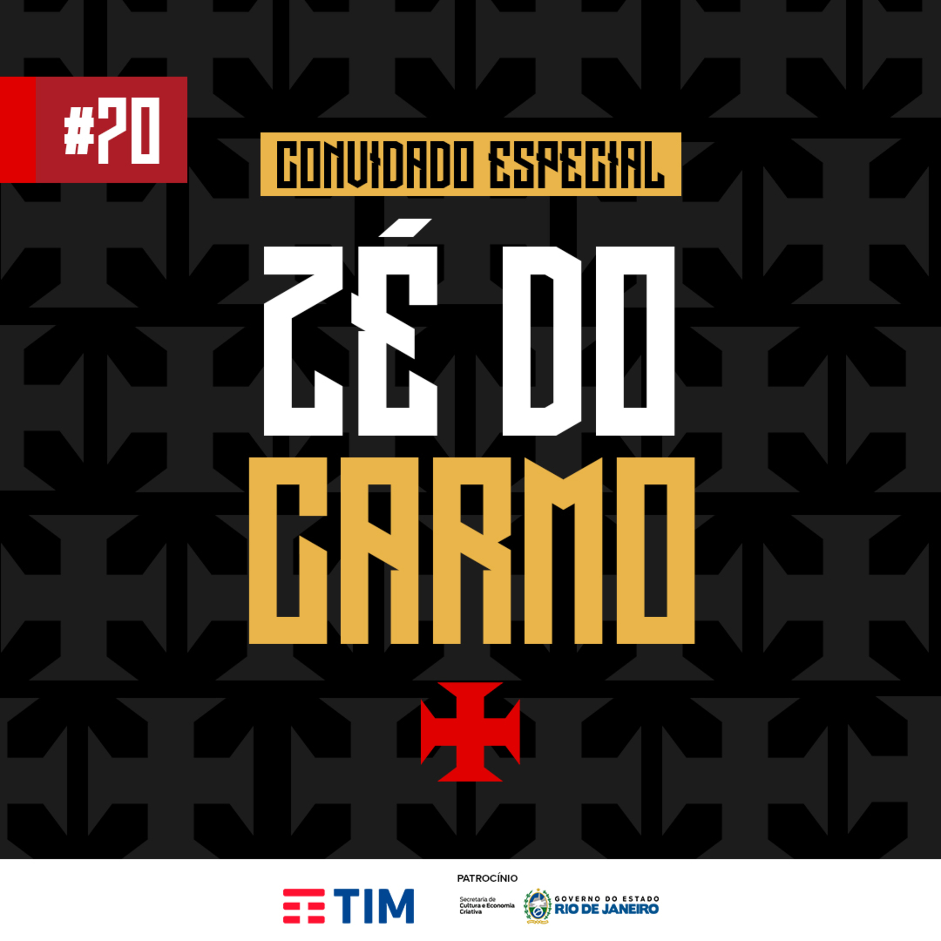 1898 - A História Mais Bonita