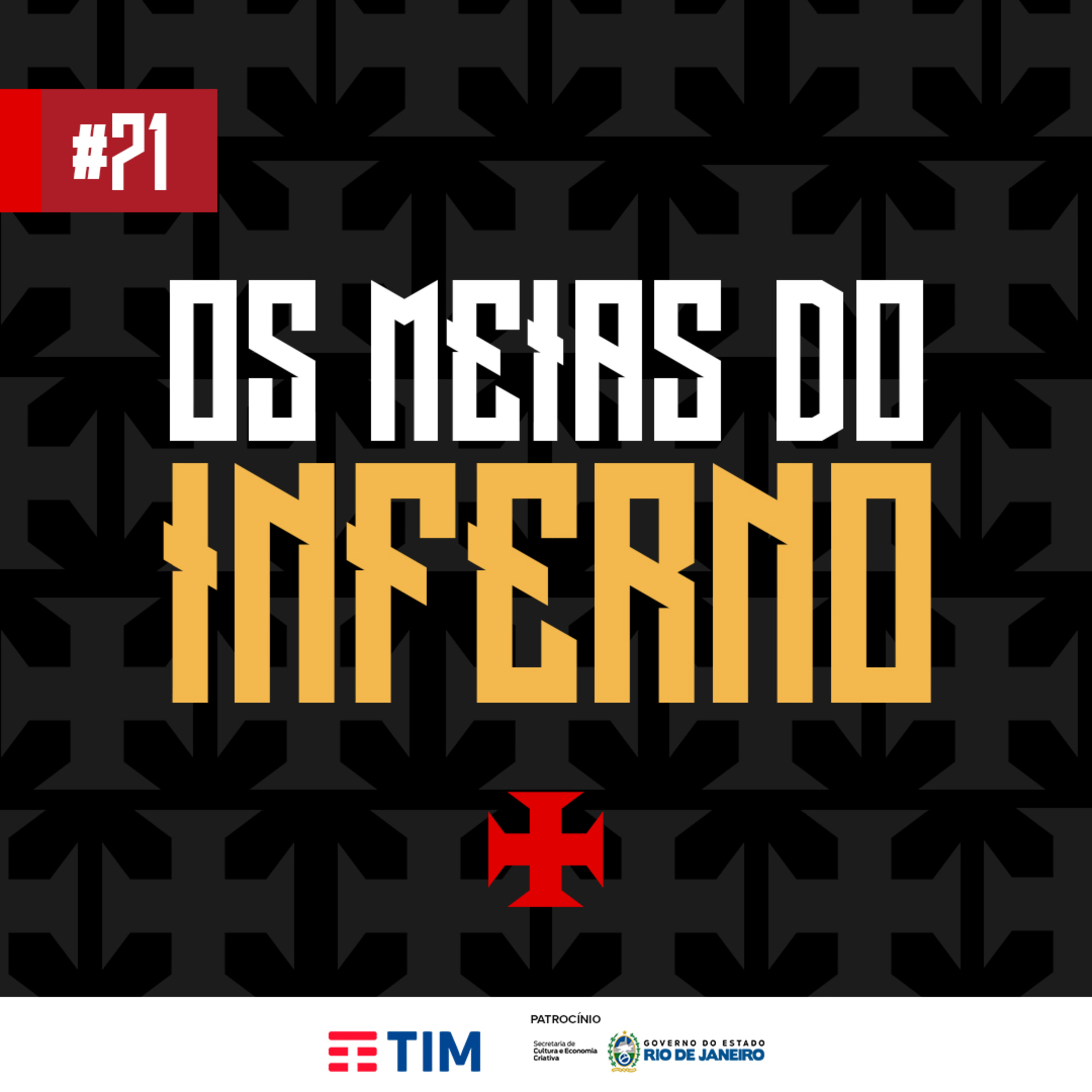 1898 - A História Mais Bonita