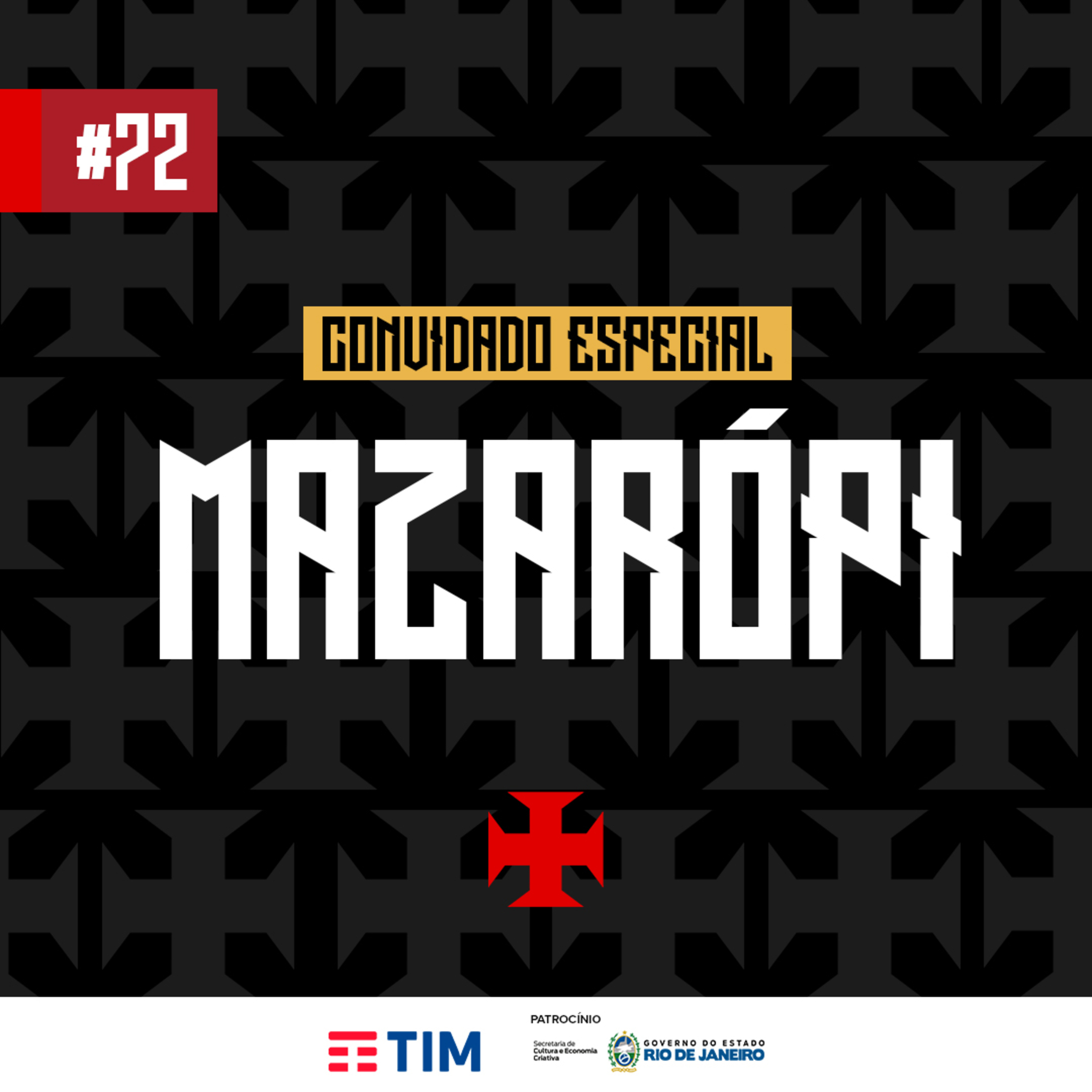 1898 - A História Mais Bonita