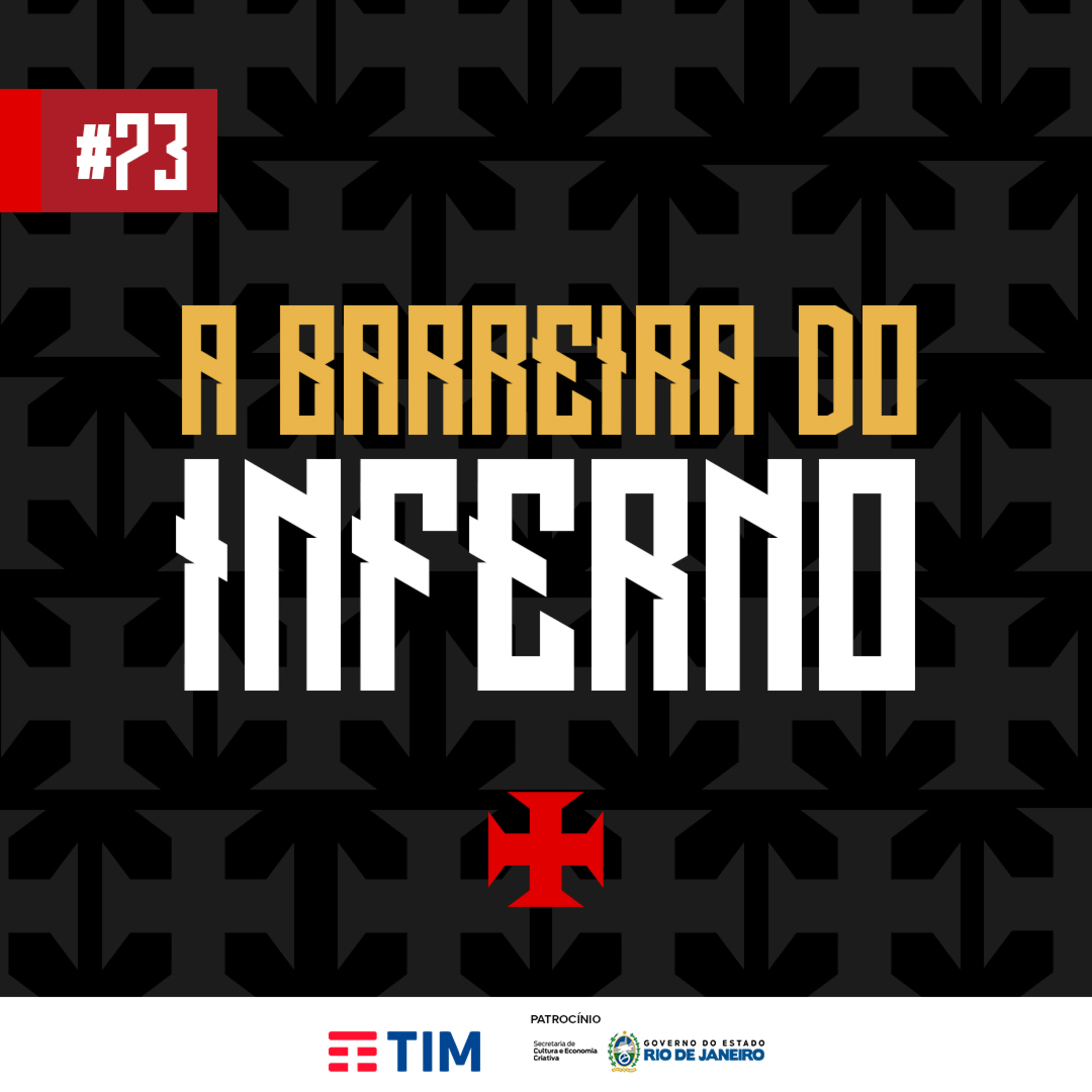 1898 - A História Mais Bonita