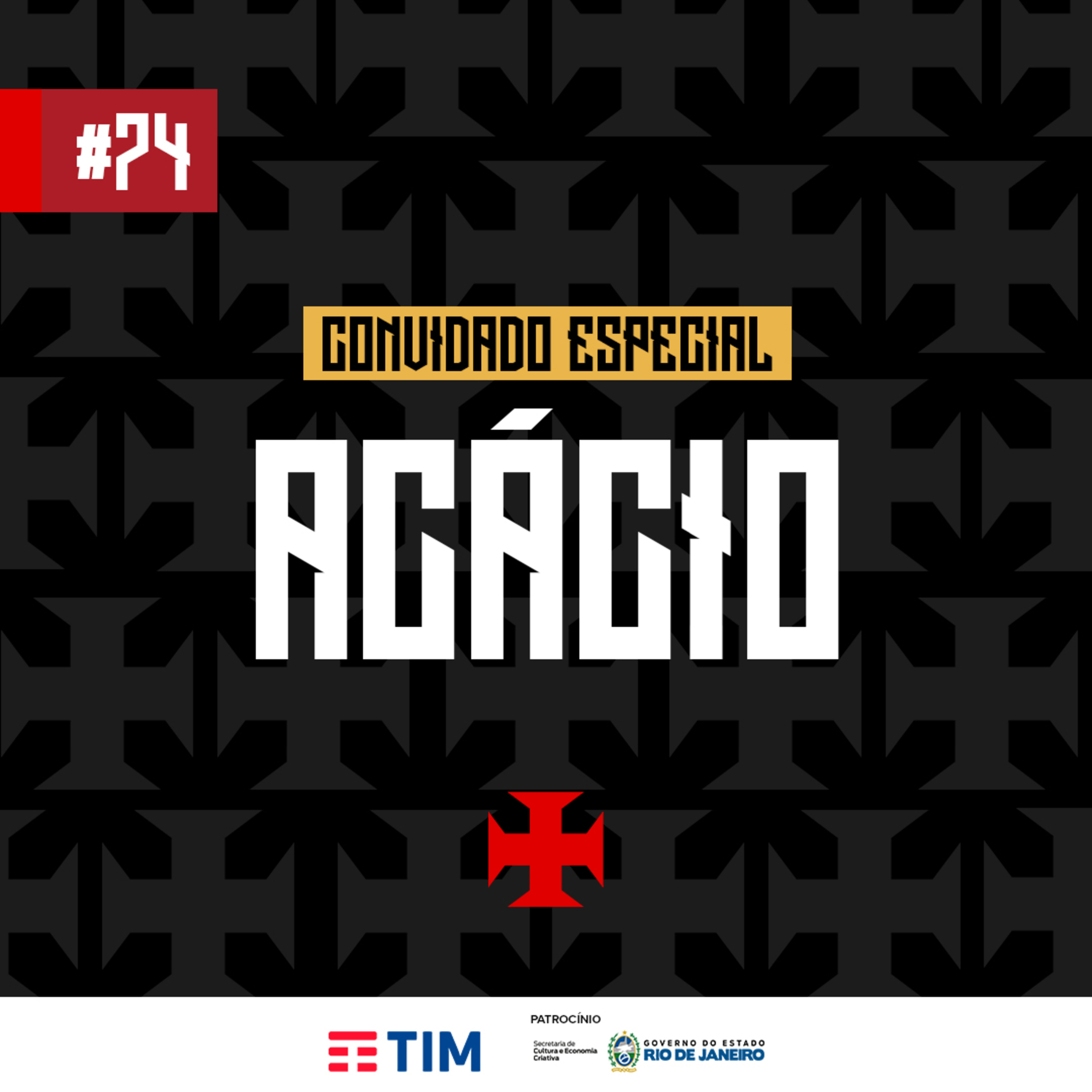 1898 - A História Mais Bonita