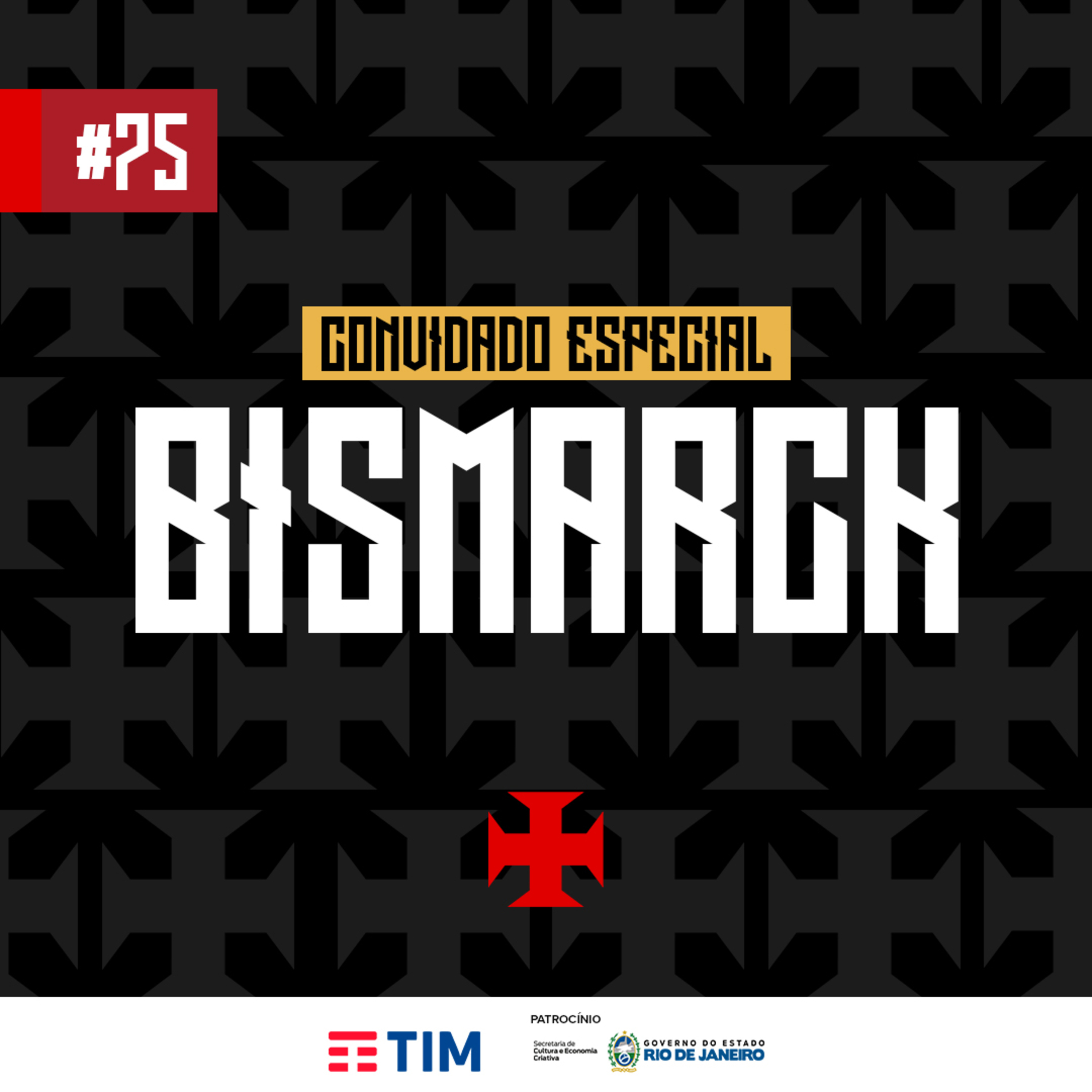 1898 - A História Mais Bonita