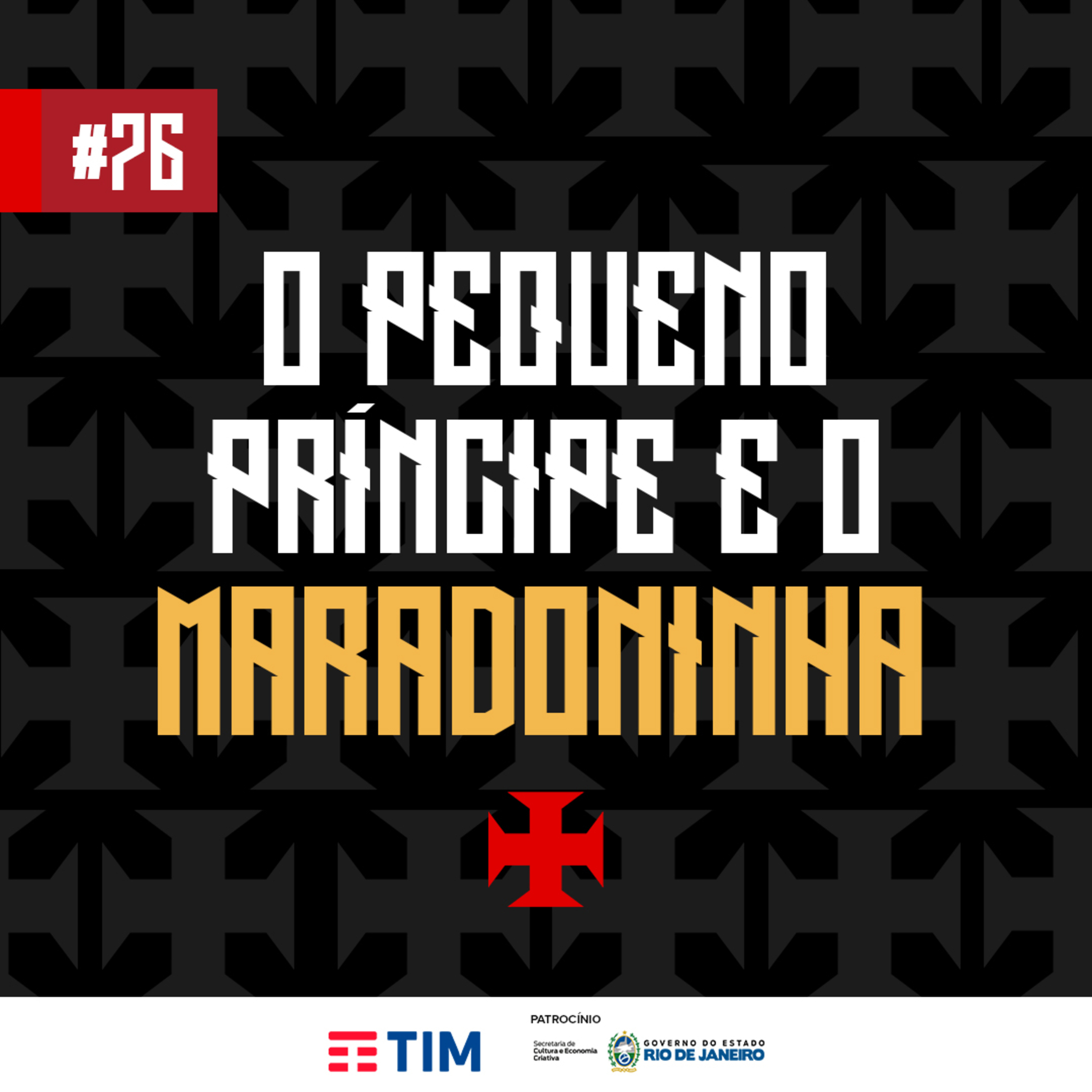 1898 - A História Mais Bonita