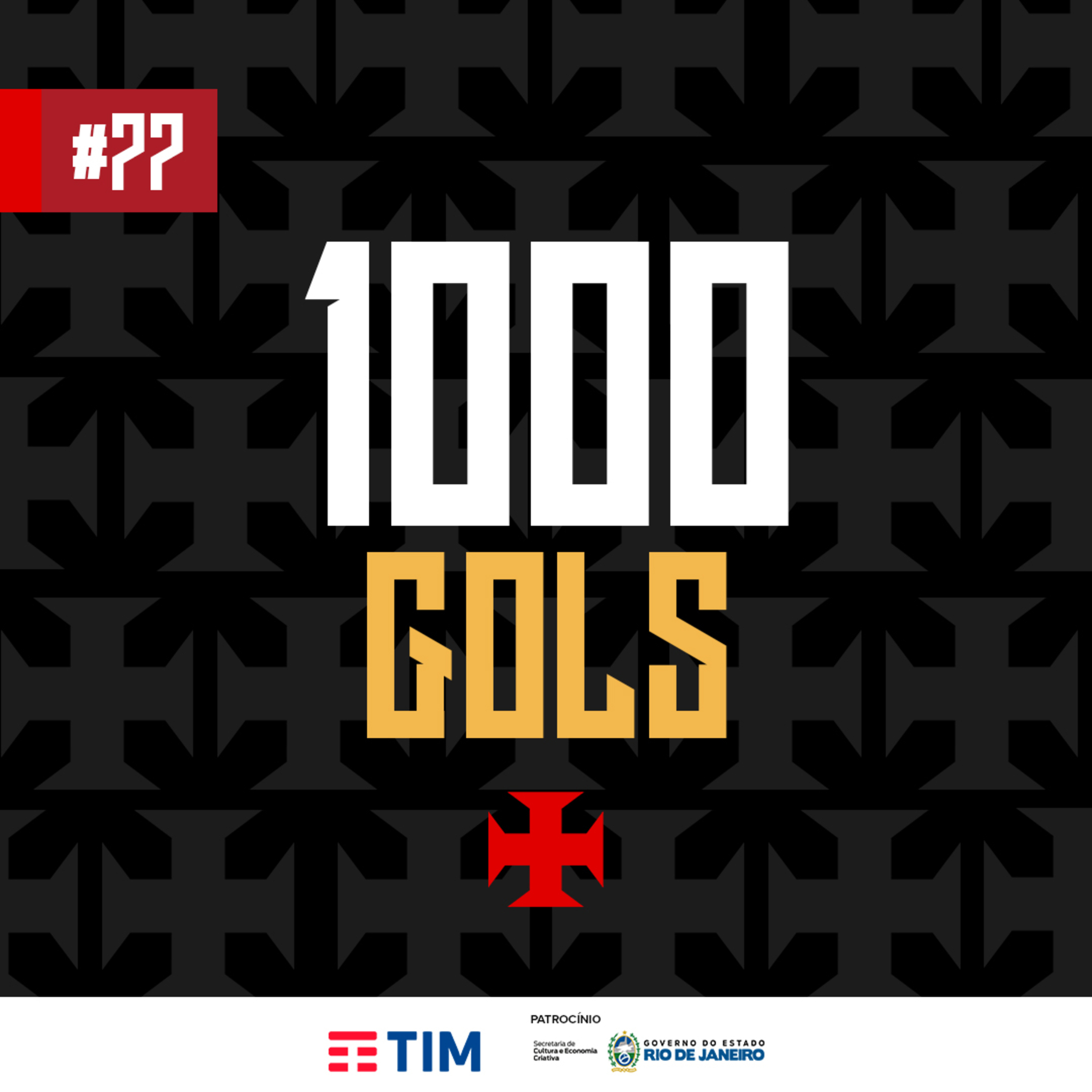 1898 - A História Mais Bonita