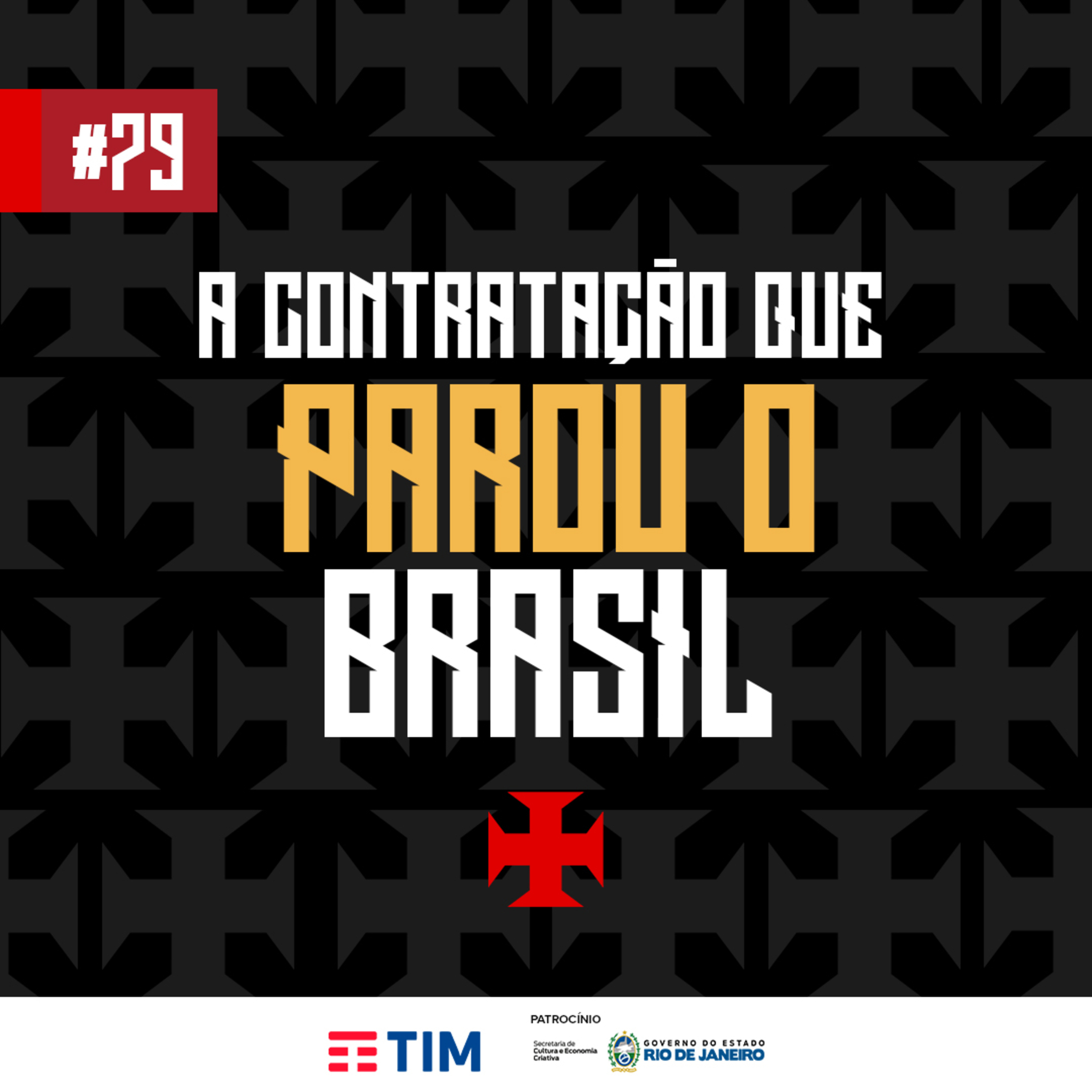 1898 - A História Mais Bonita