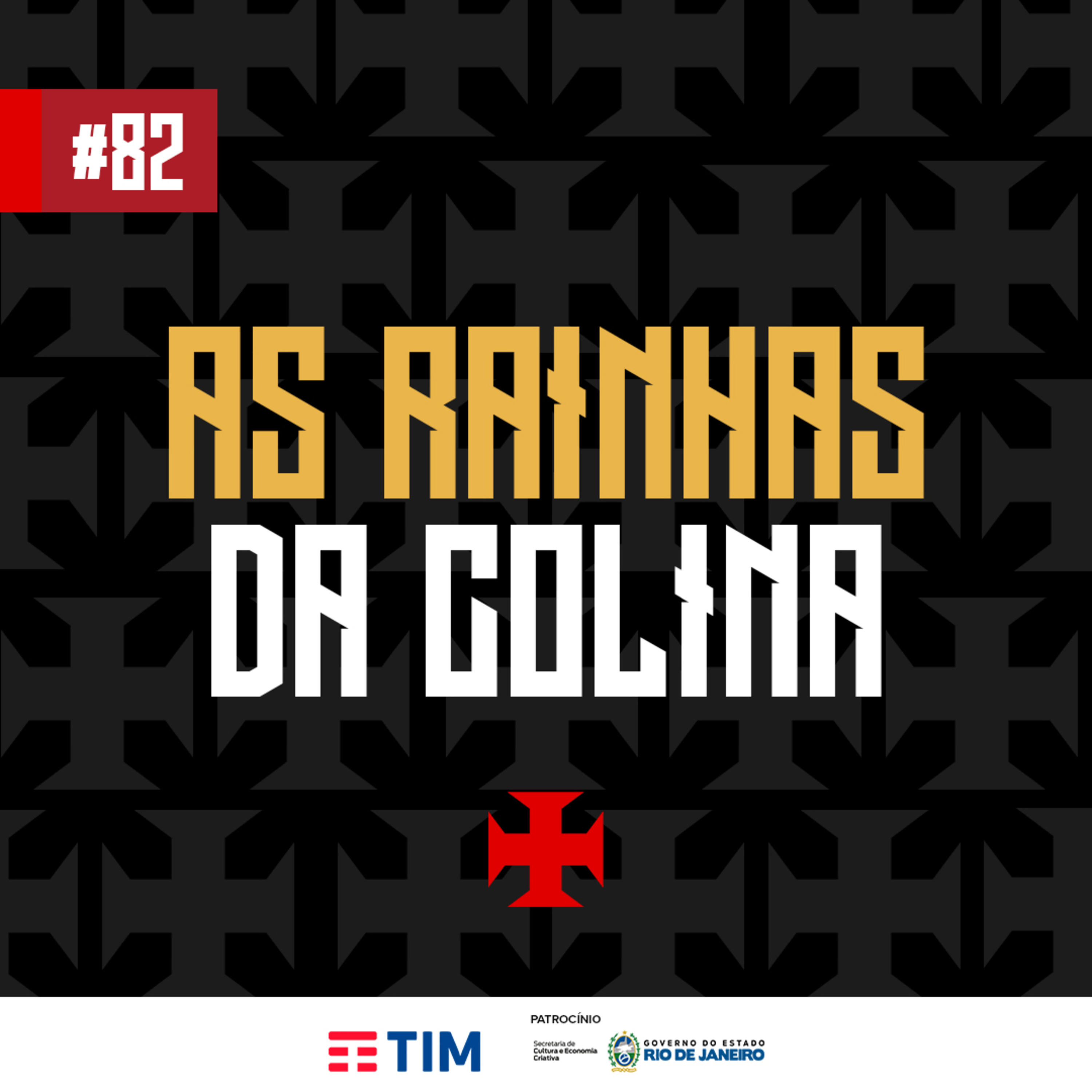 1898 - A História Mais Bonita