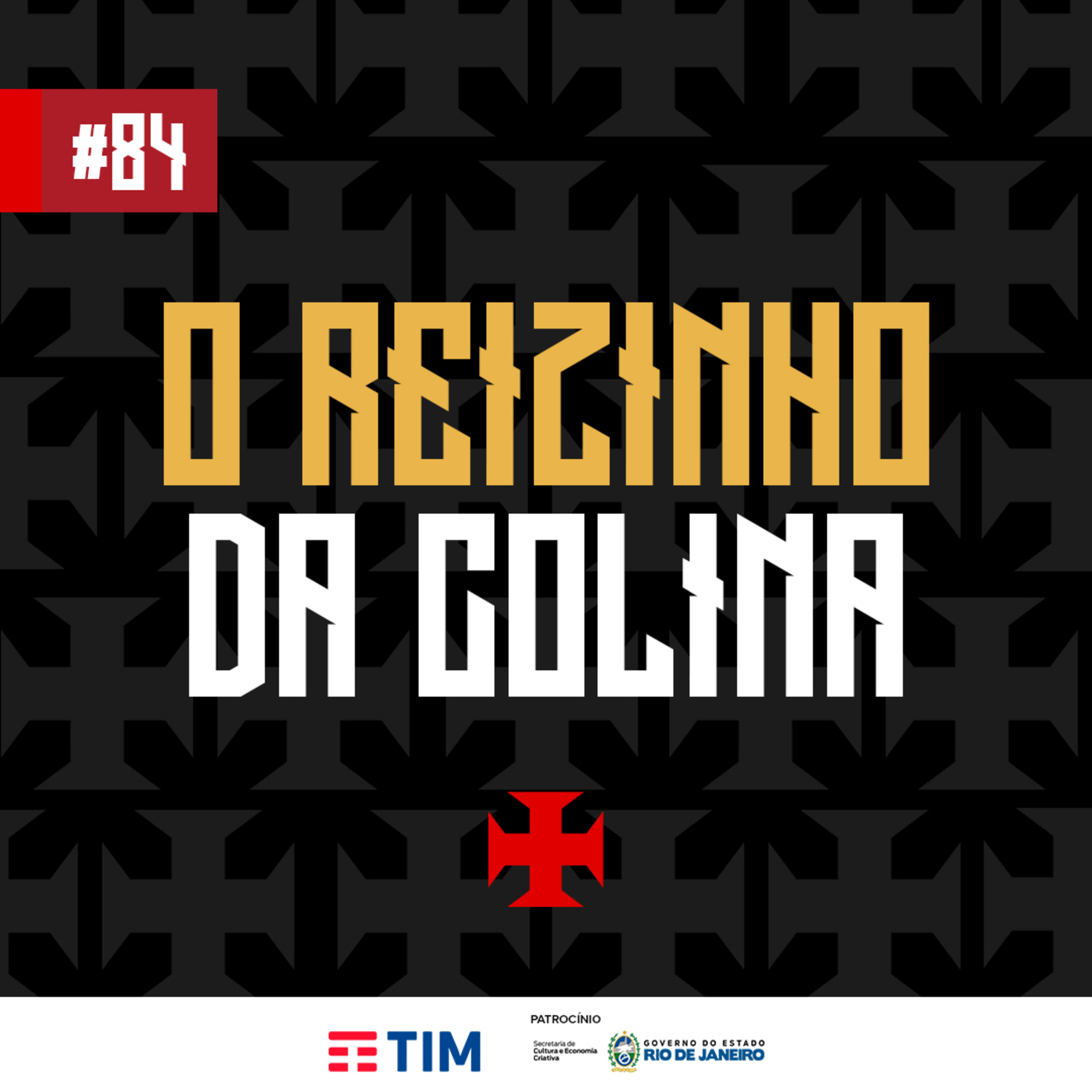 1898 - A História Mais Bonita