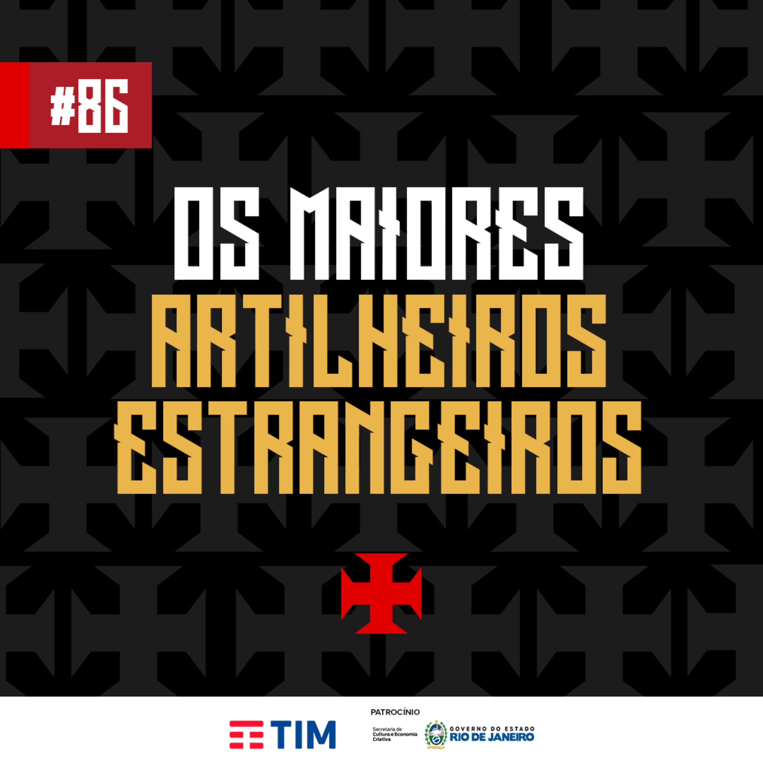 1898 - A História Mais Bonita