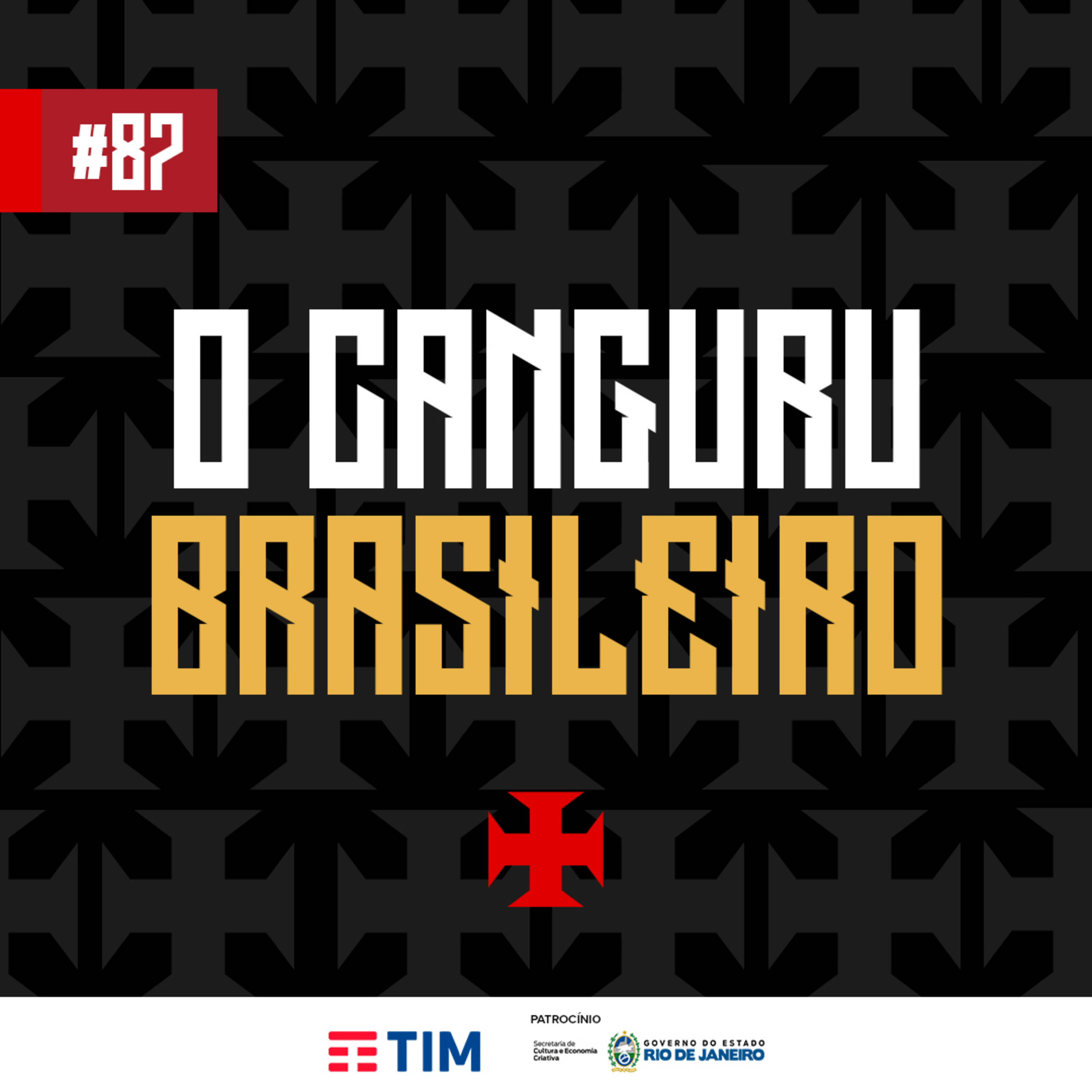 1898 - A História Mais Bonita