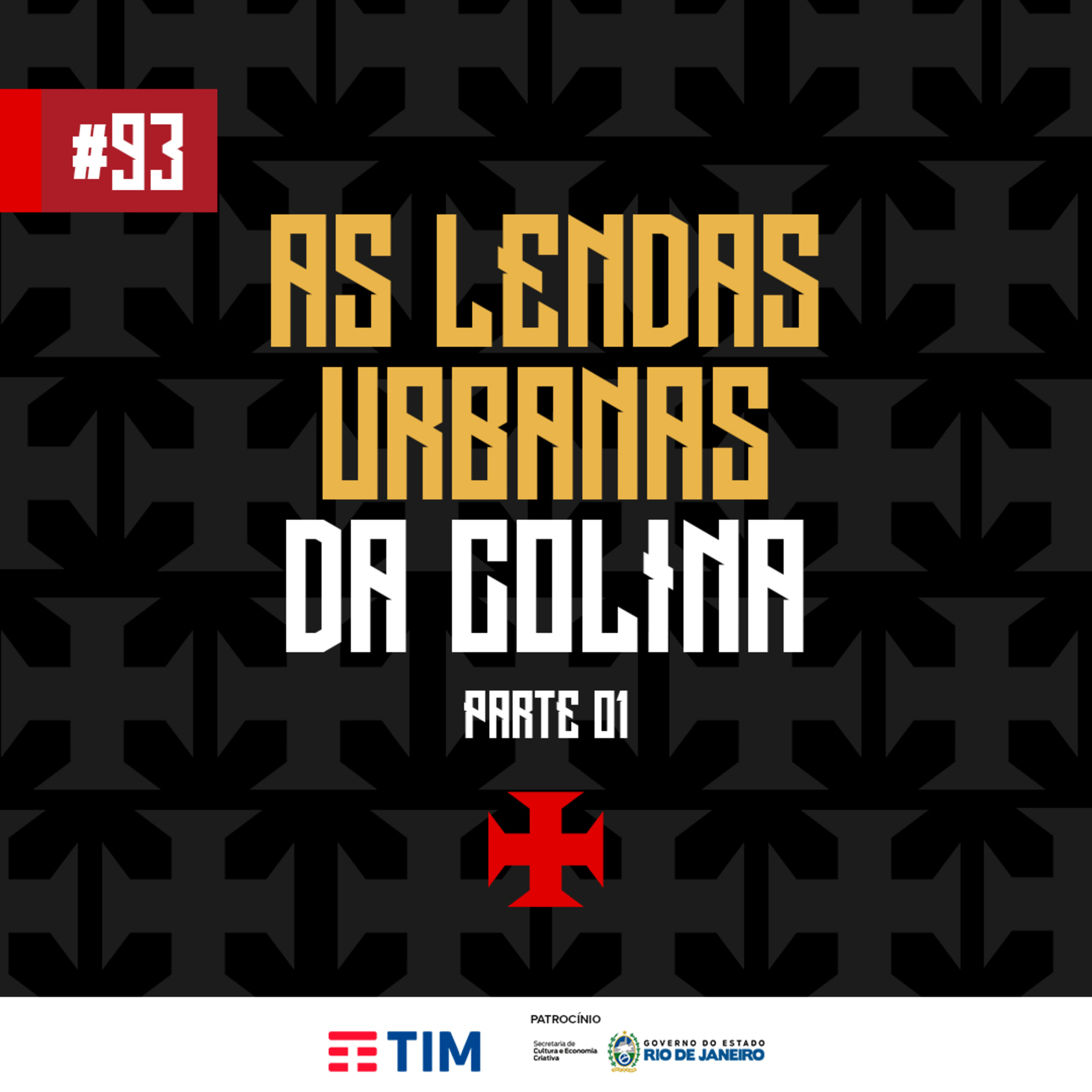 1898 - A História Mais Bonita