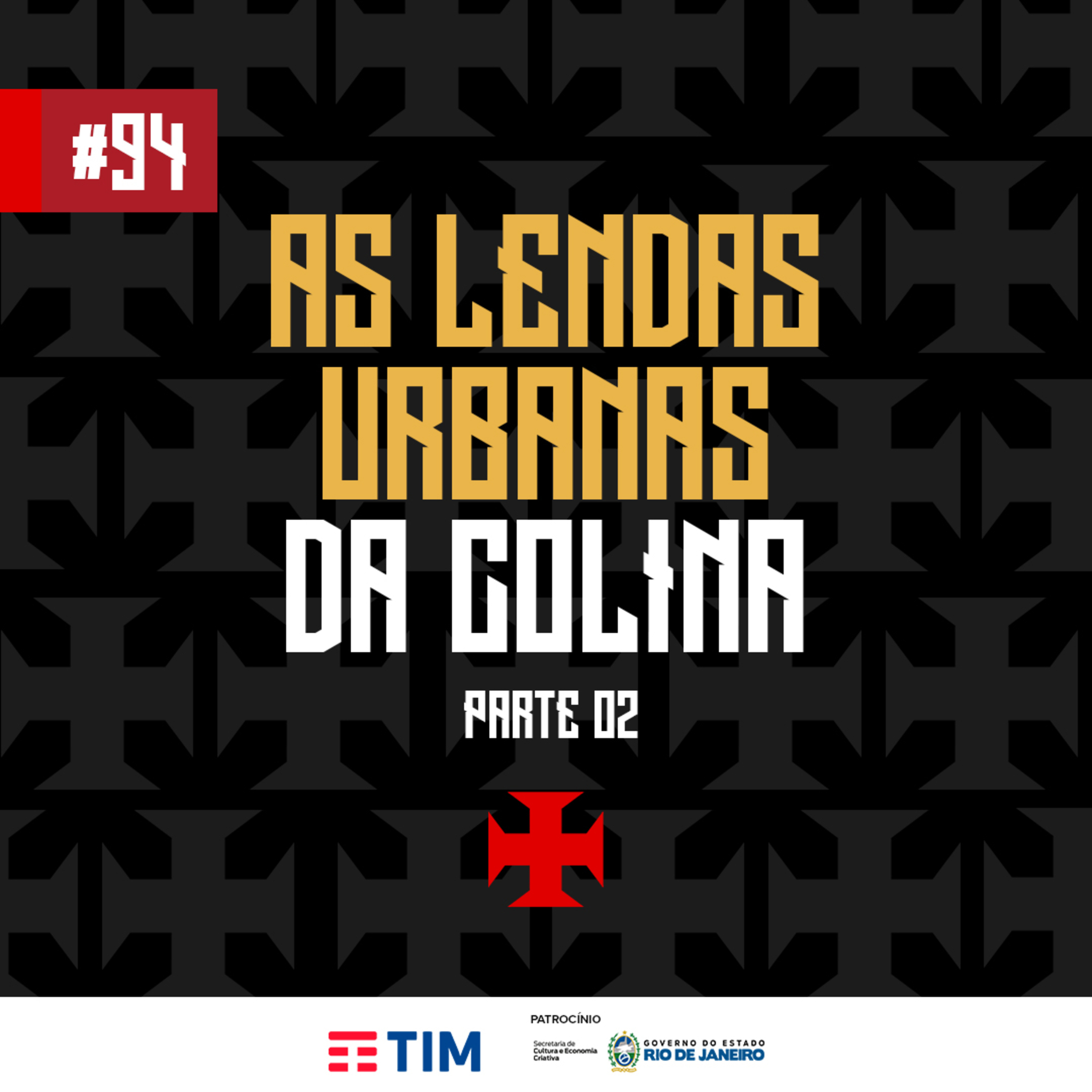 1898 - A História Mais Bonita