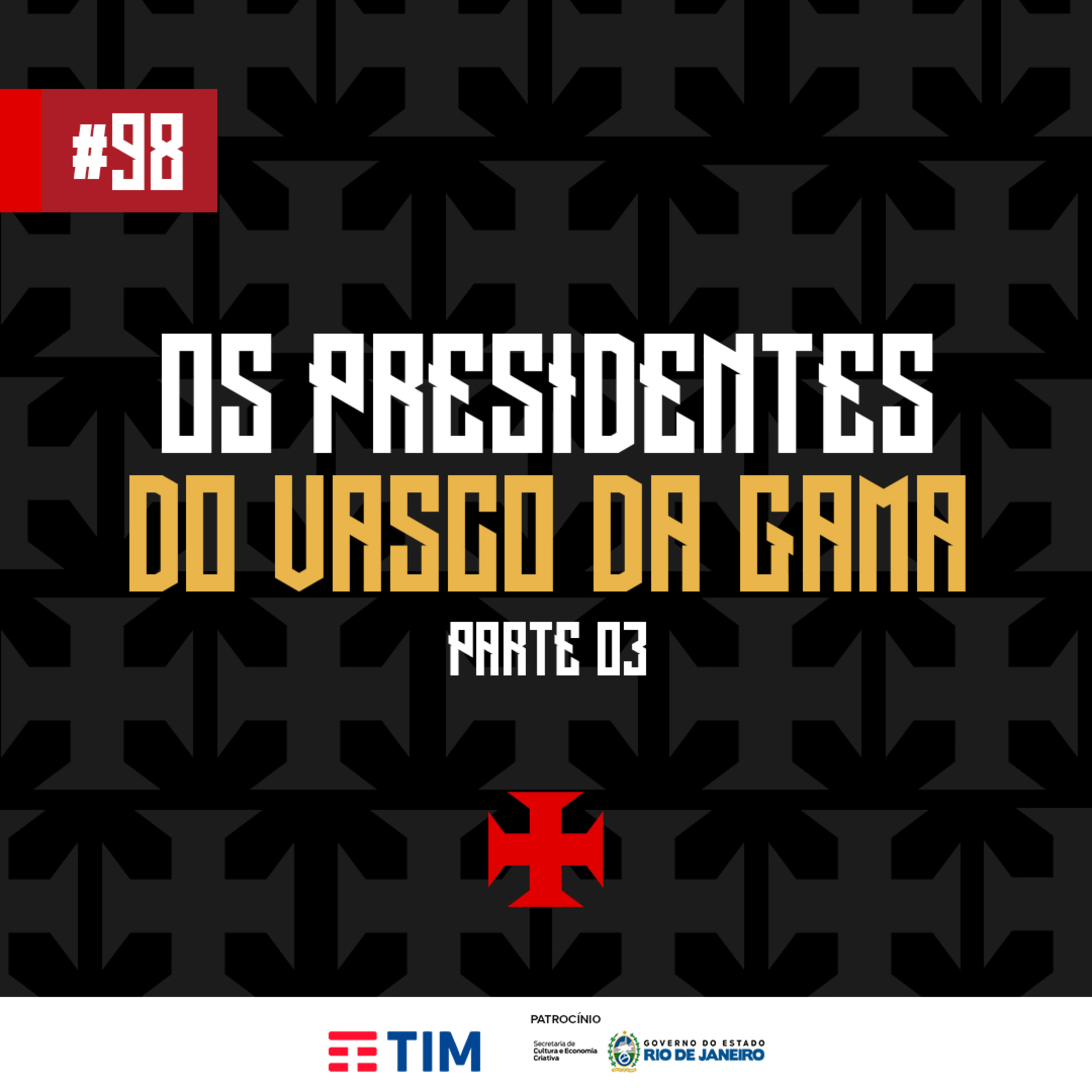 1898 - A História Mais Bonita
